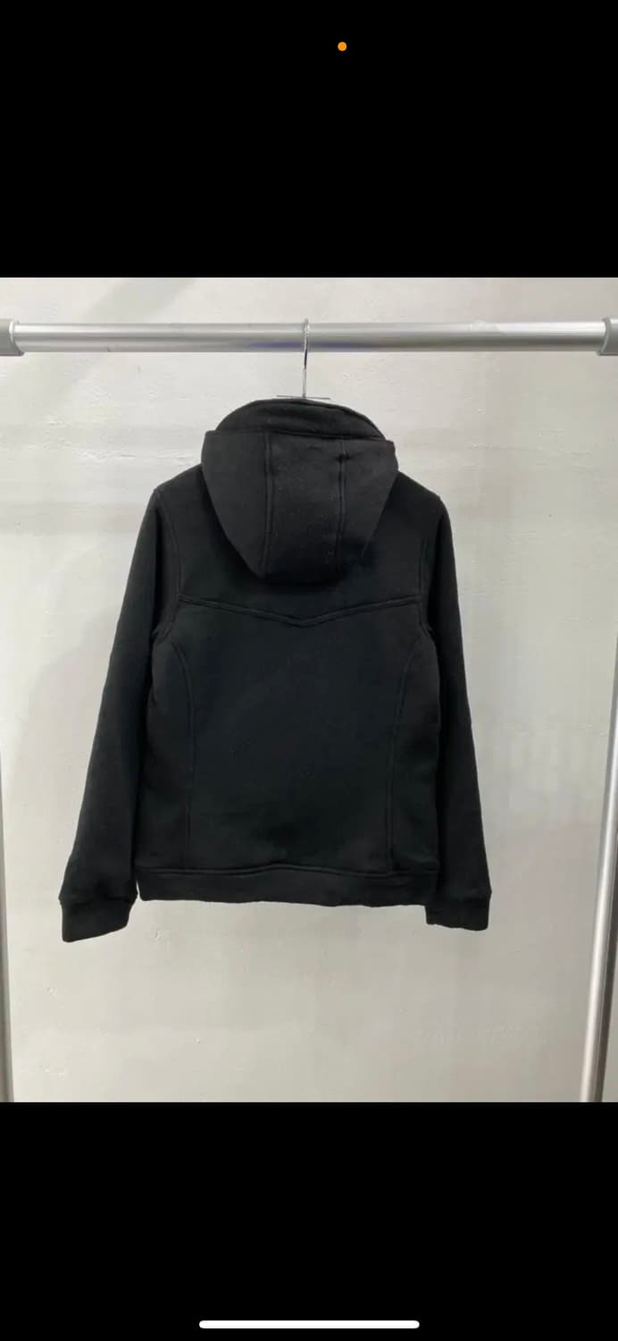 파타고니아 상품이미지7