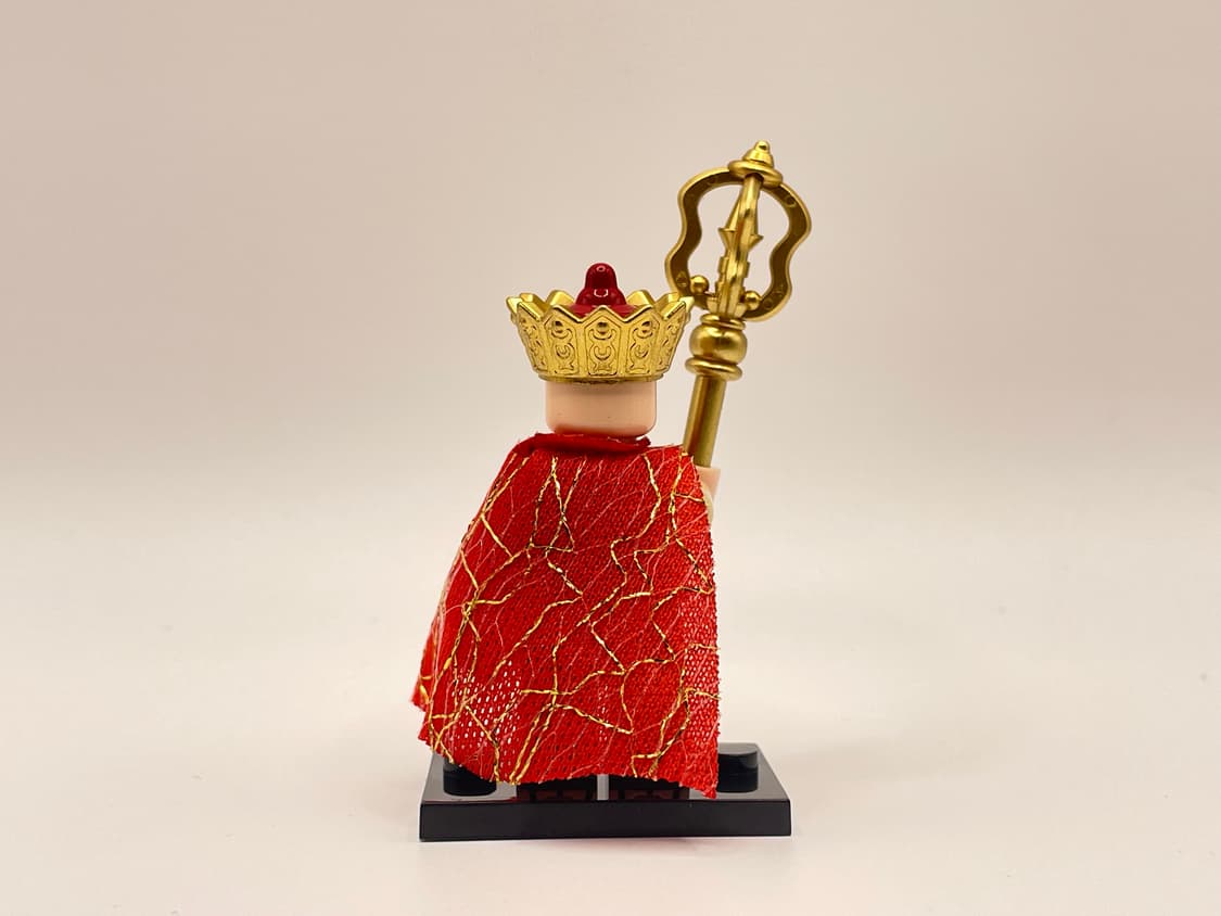 서유기 피규어 삼장법사(배송비 포함 가격) 상품이미지2