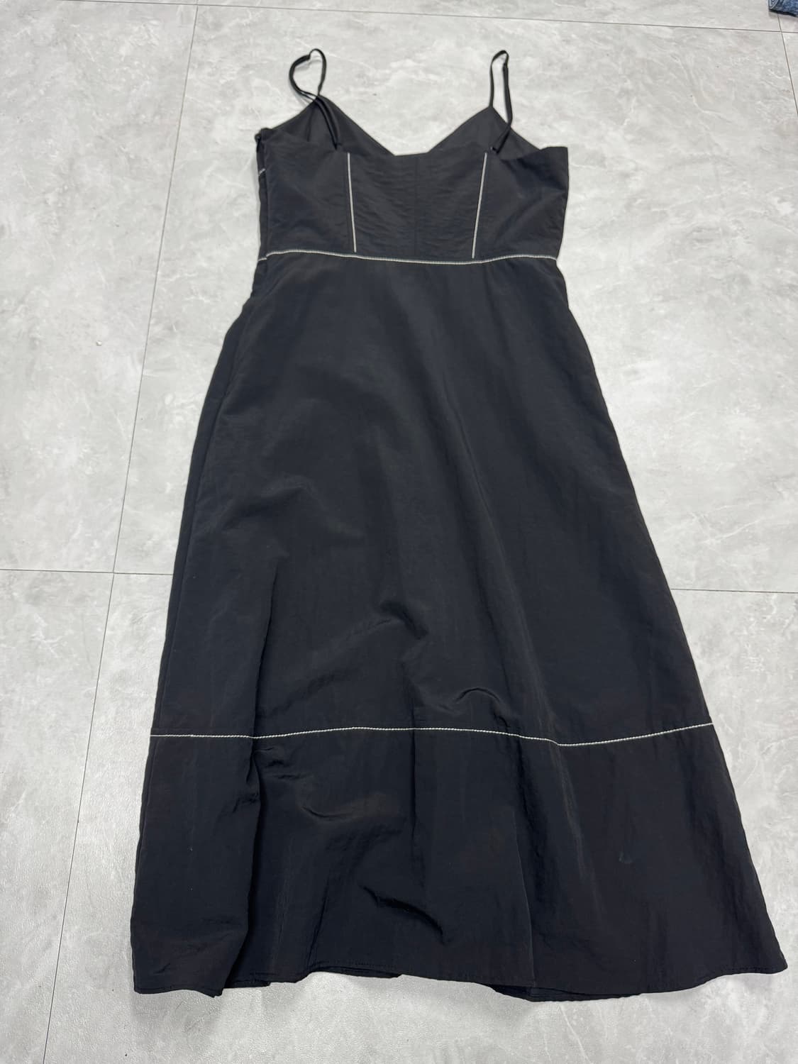 해바이해킴 상품이미지2