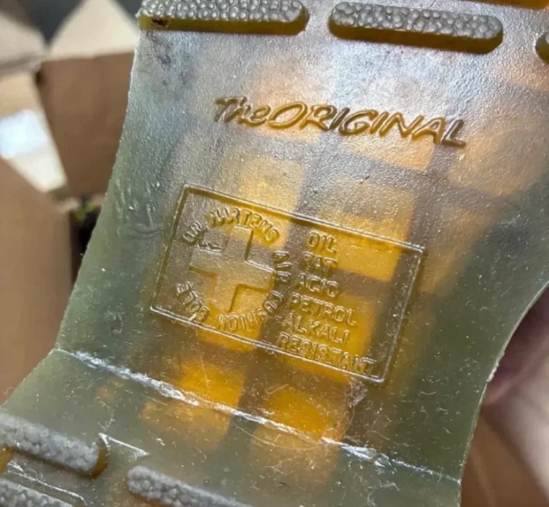 닥터마틴 1640 상품이미지2