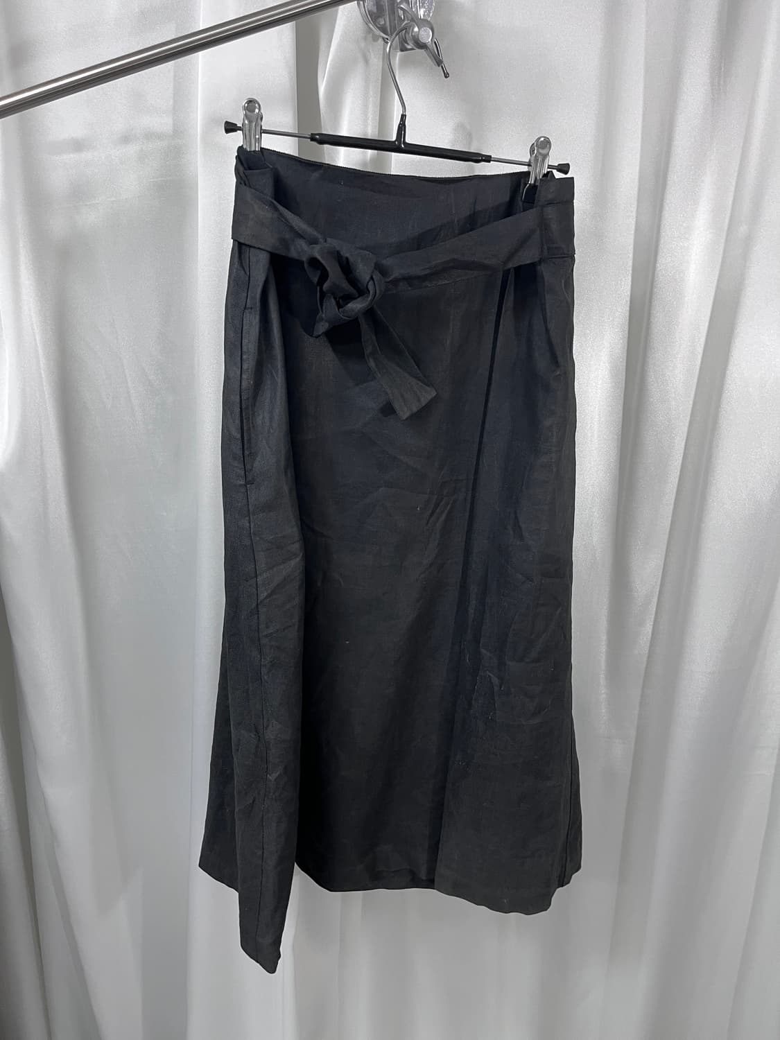 Traditional Weatherwear 상품이미지1
