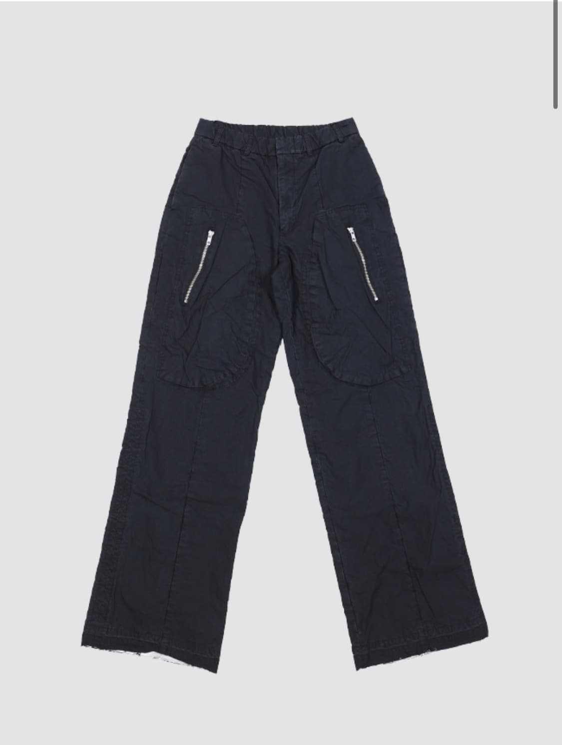 issuethings type 69(black) 상품이미지1
