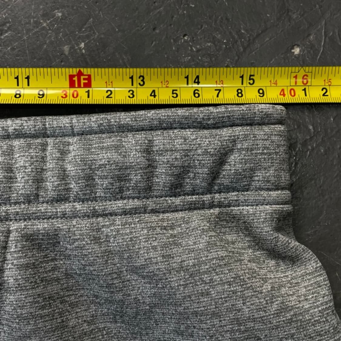 100 나이키 드라이핏 팬츠 상품이미지8