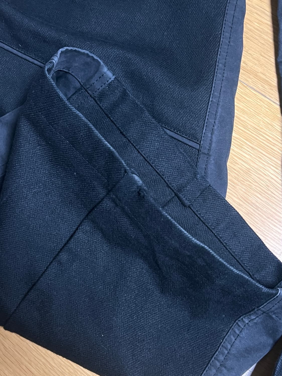 EP.6 04 TROUSERS L 상품이미지4