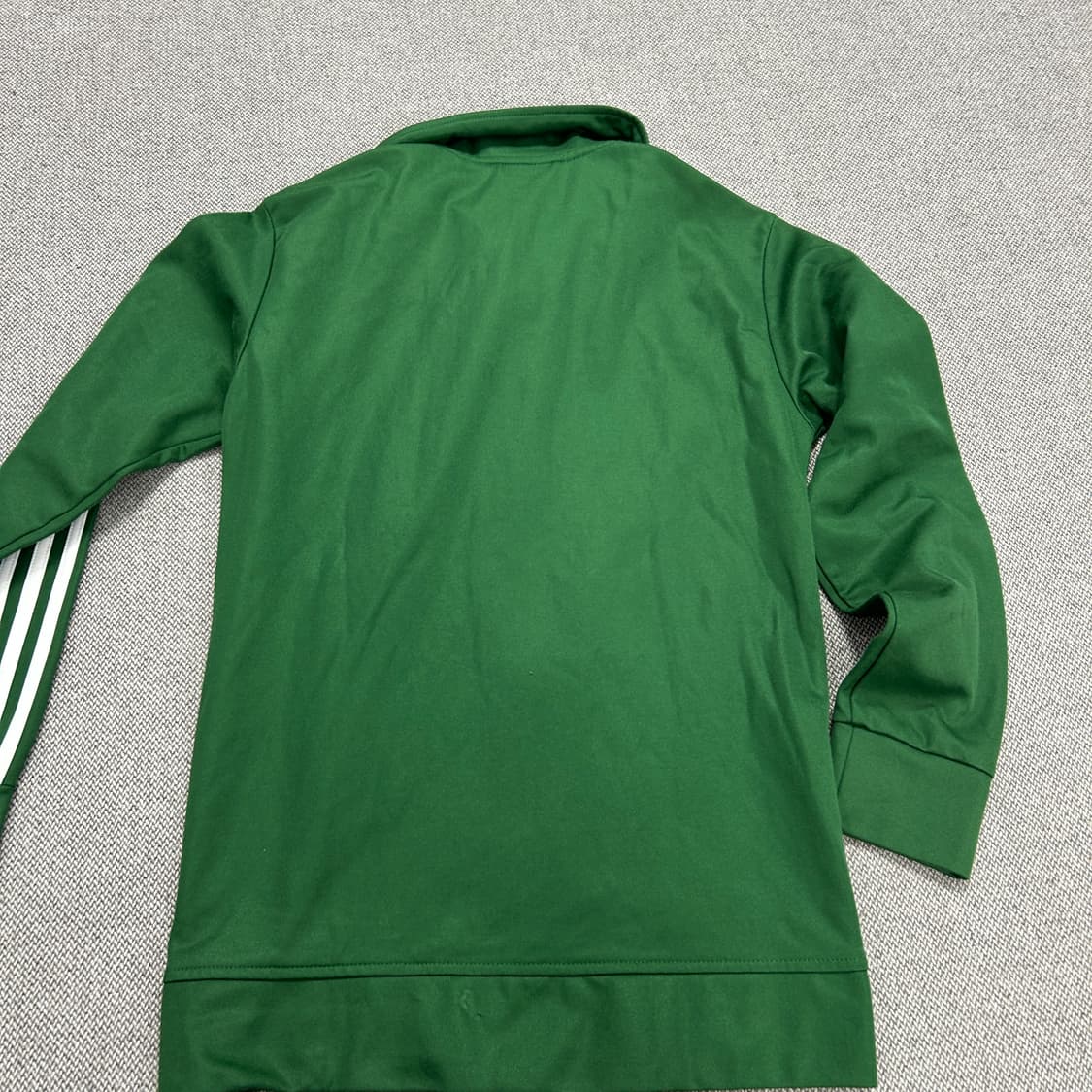 아디다스 그린 유로파 져지(90) 상품이미지5