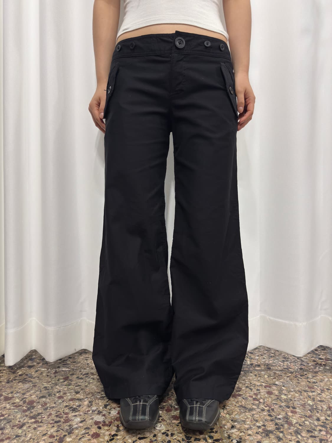 jpress pants 상품이미지1