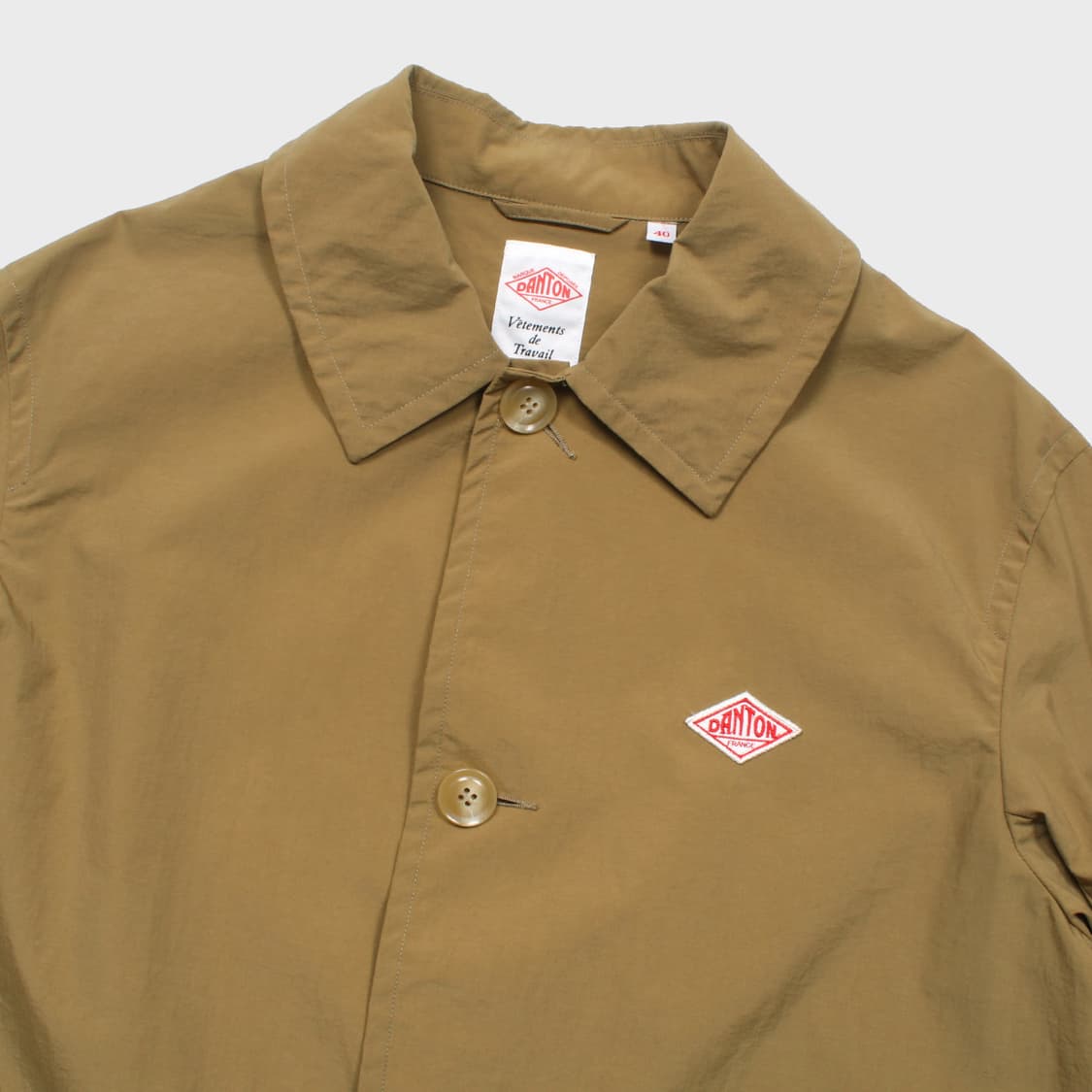 DANTON 단톤 상품이미지2