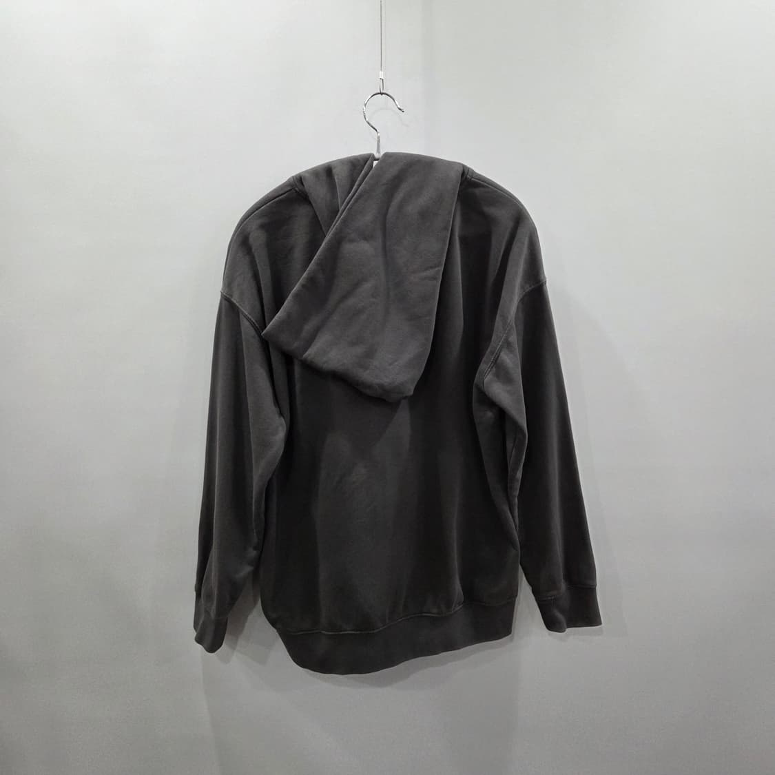 갭 보이즈 프린팅 후드티 14/16  상품이미지3