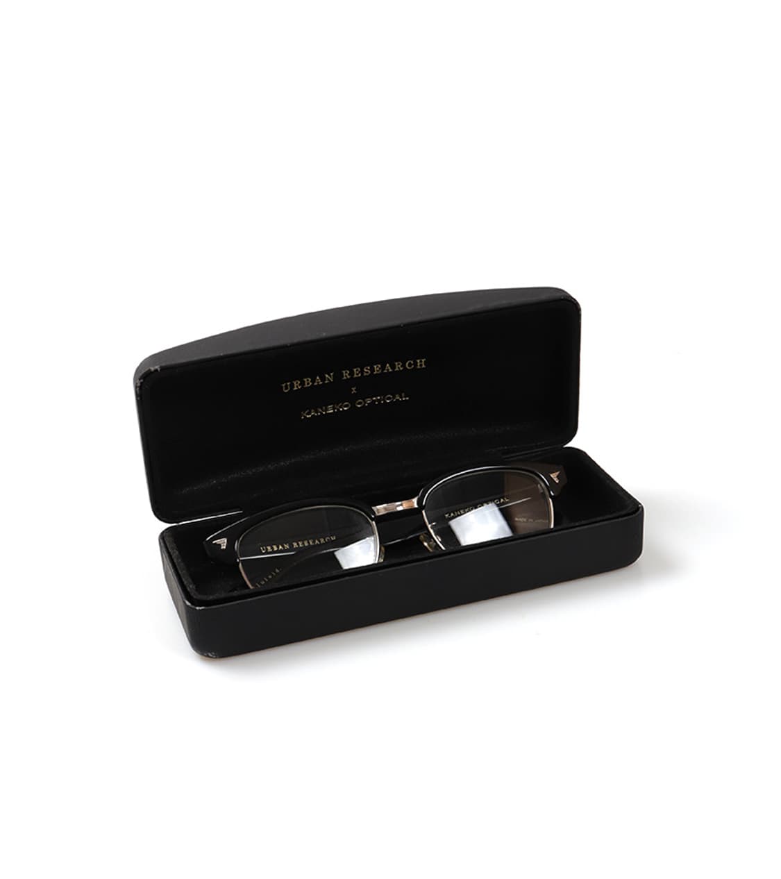 URBAN RESEARCH X KANEKO OPTICAL 상품이미지6