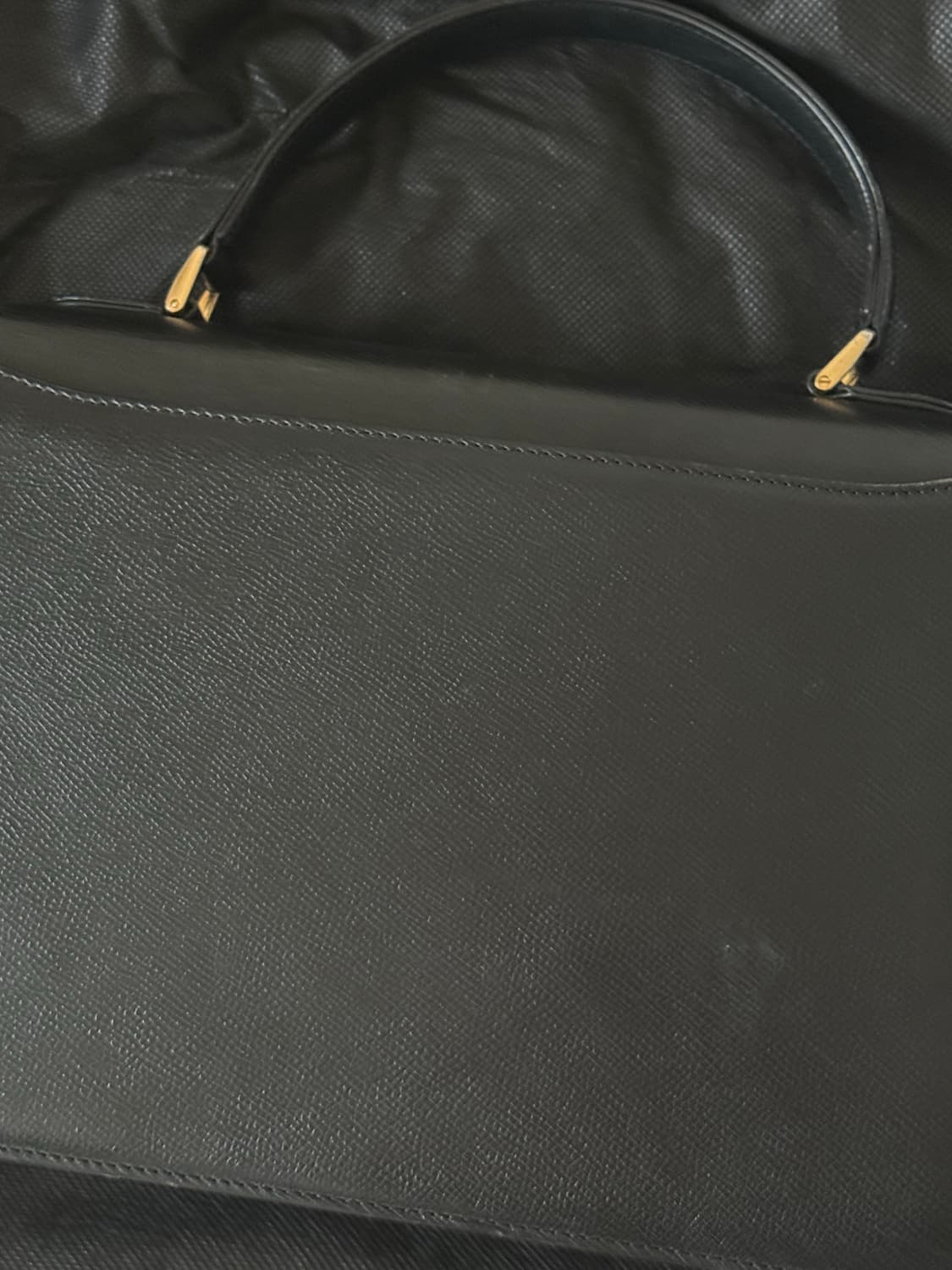 발렌티노 탑핸들백 상품이미지3