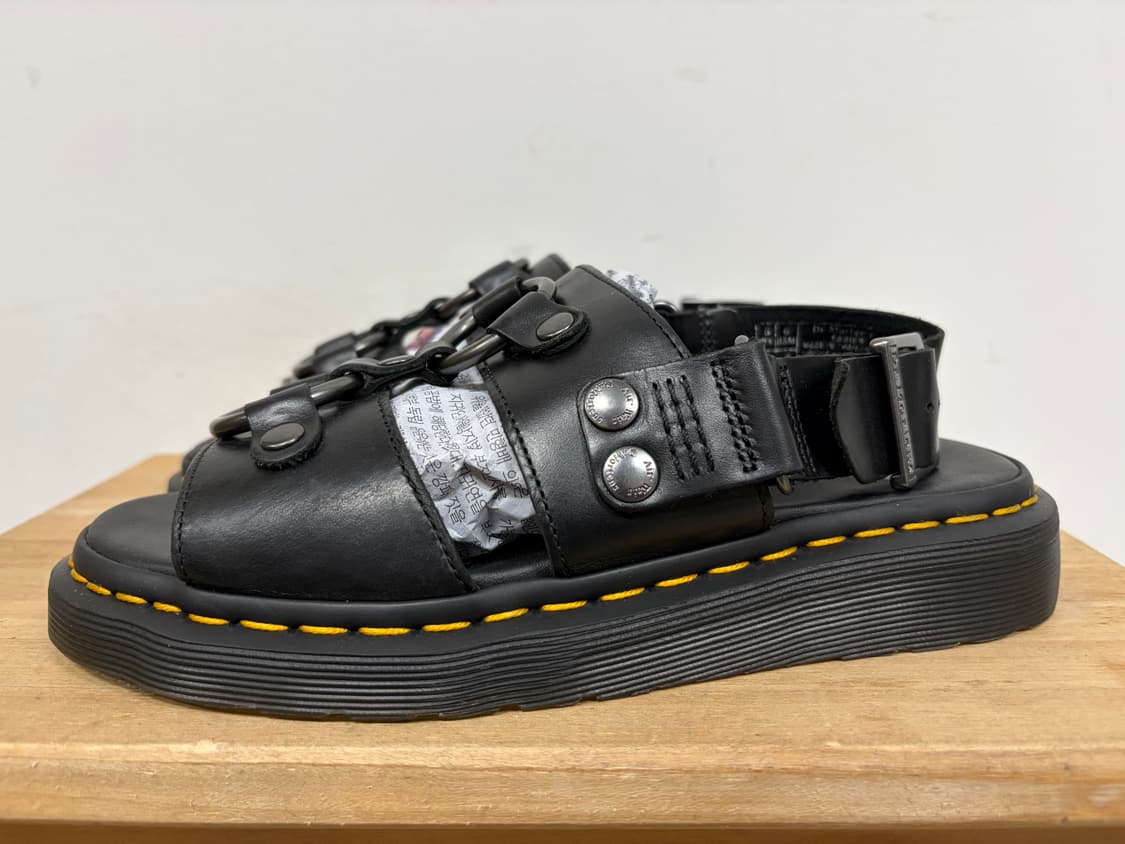 닥터마틴 여성 샌들 240 상품이미지2