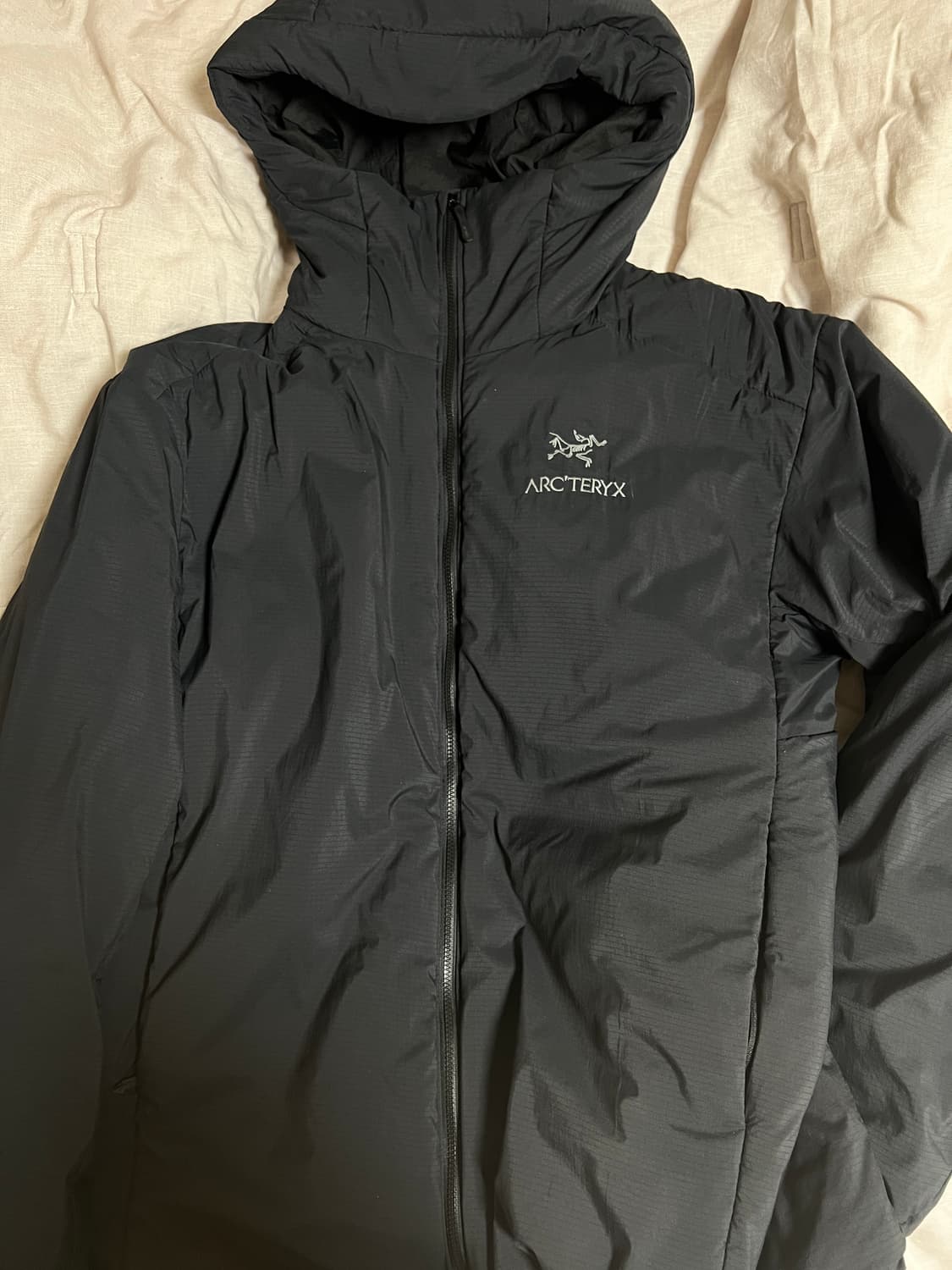 아크테릭스 아톰ar m 상품이미지1