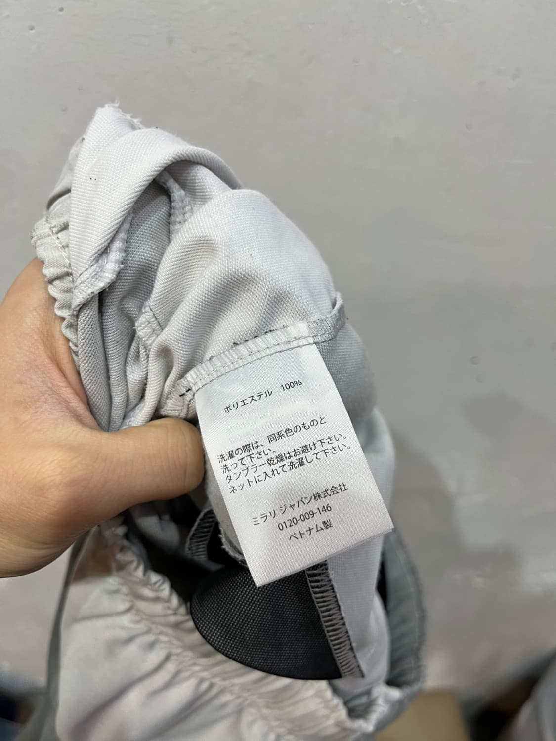 오클리 쇼츠 반바지 M 상품이미지4