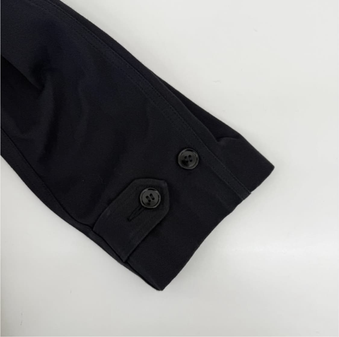 코모리 필드 자켓 상품이미지7