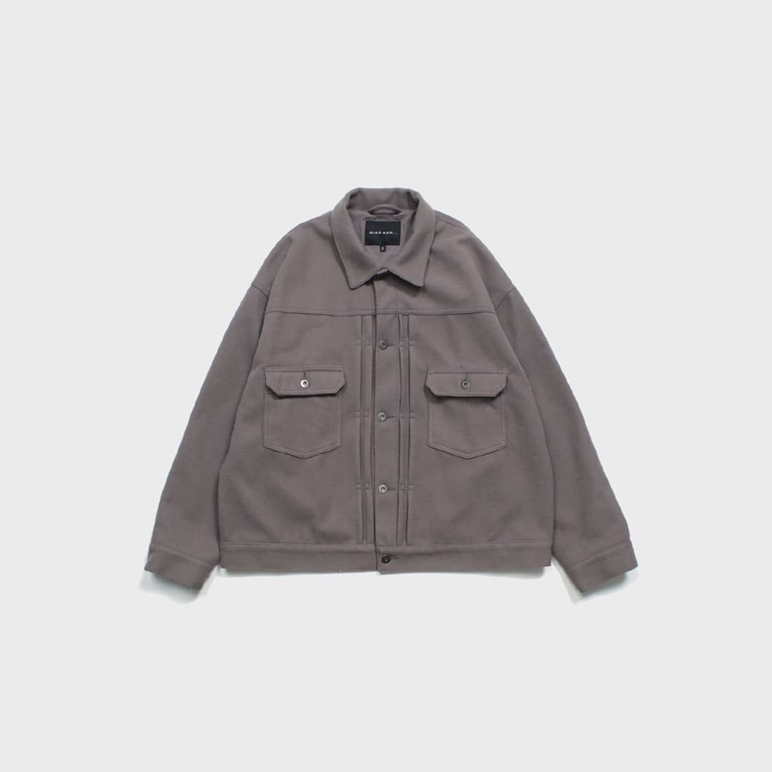 NIKO AND... 상품이미지1