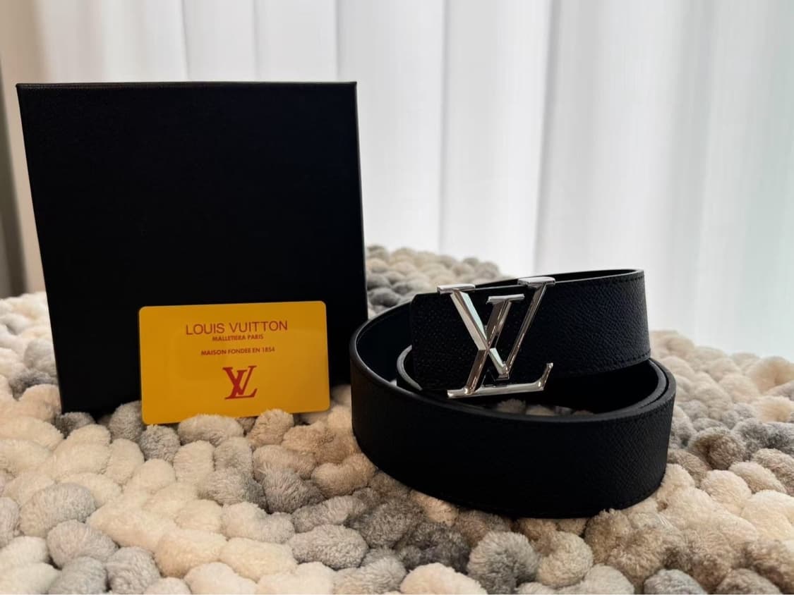 남성 벨트 상품이미지1