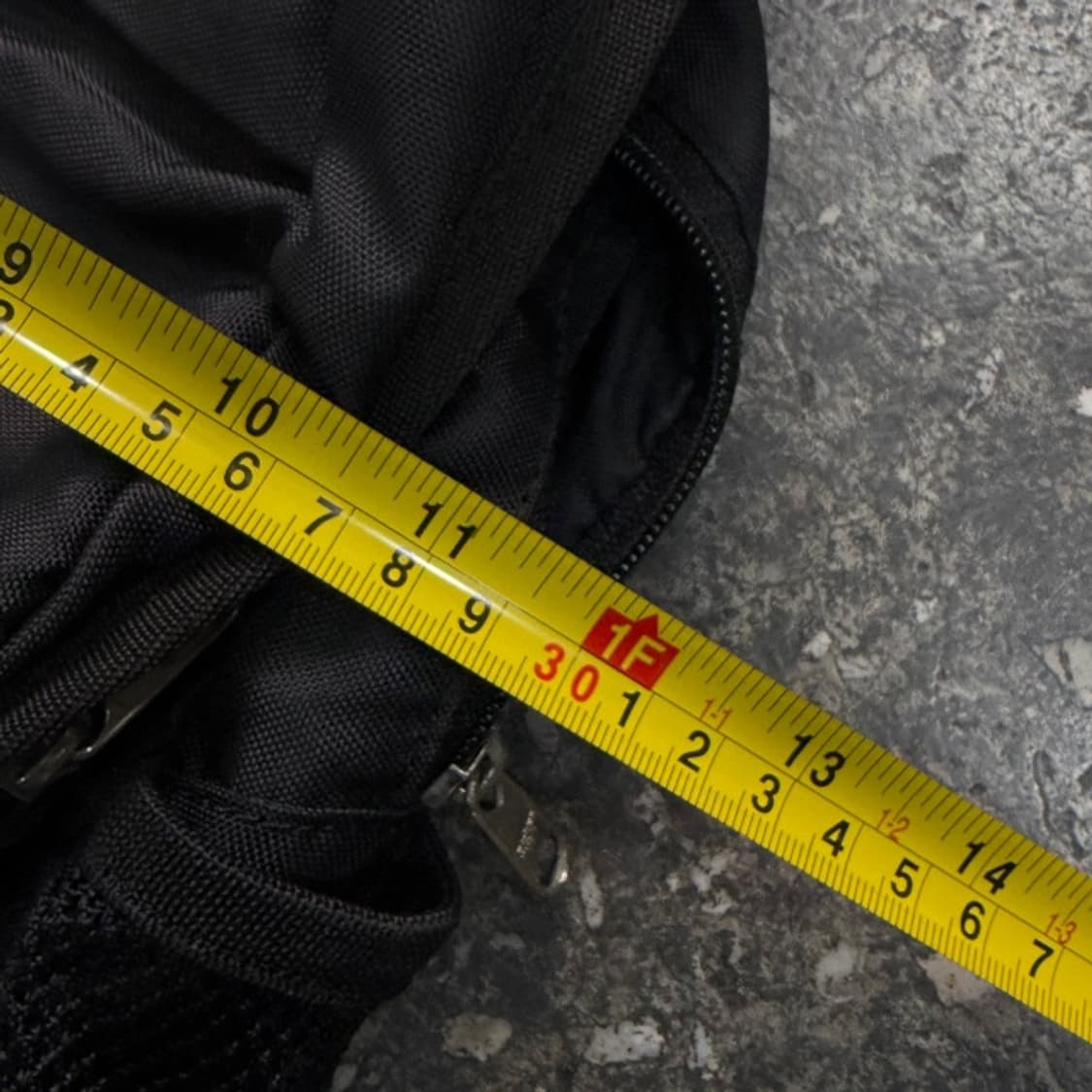 디키즈 미니 백팩  상품이미지7