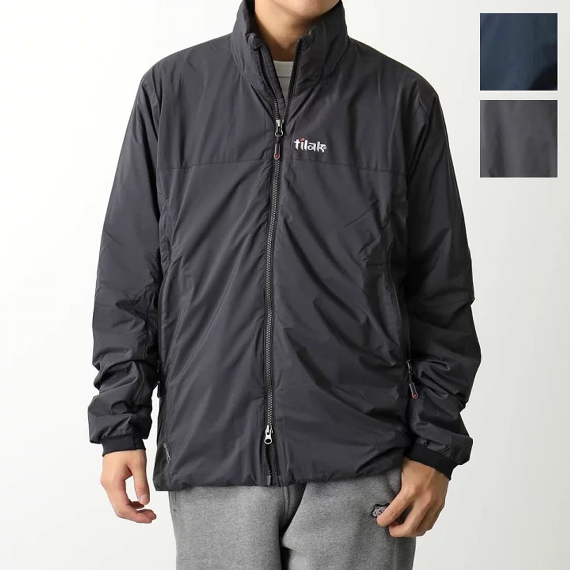 티락 베르소(tilak verso) M사이즈 판매 상품이미지6