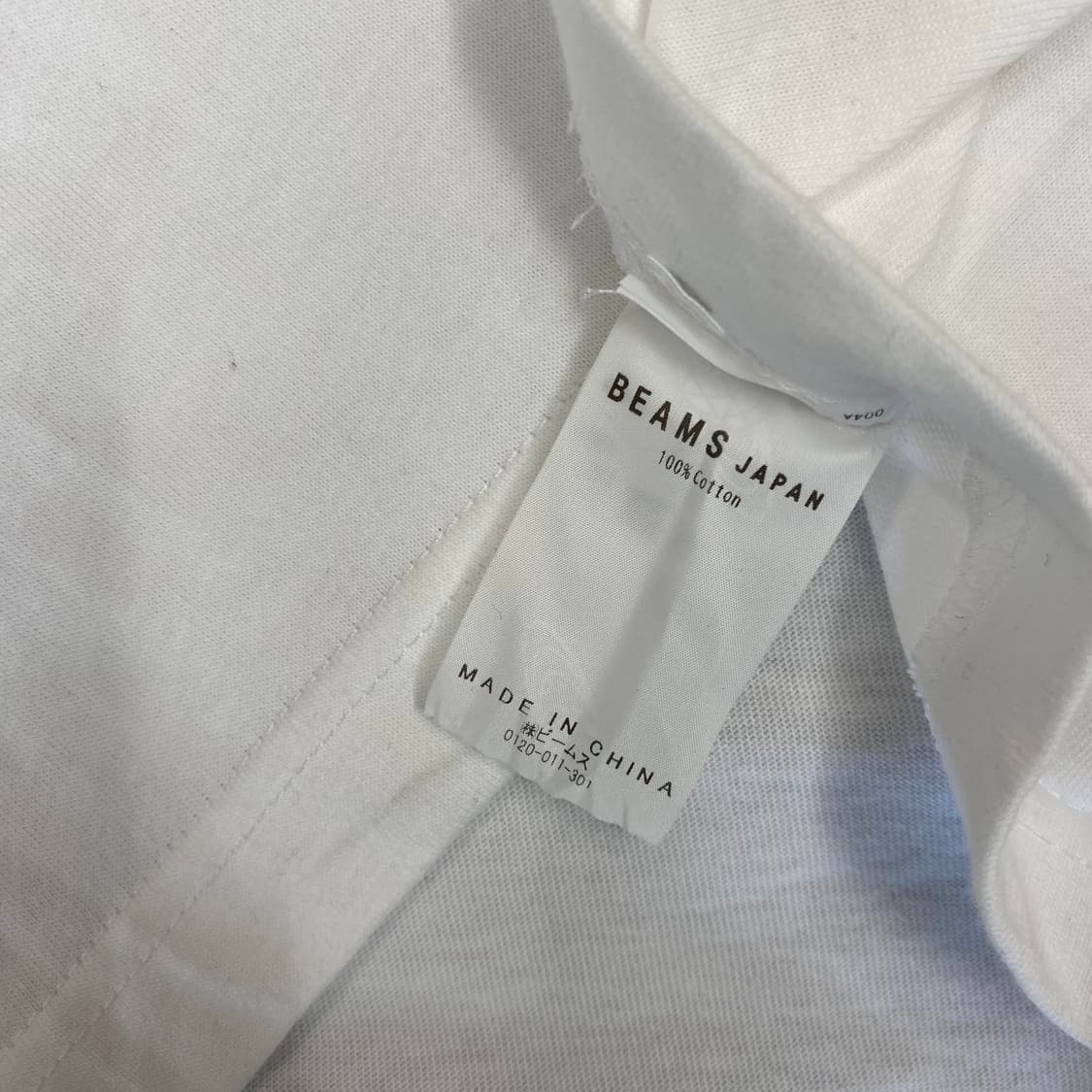 beams japan 상품이미지4