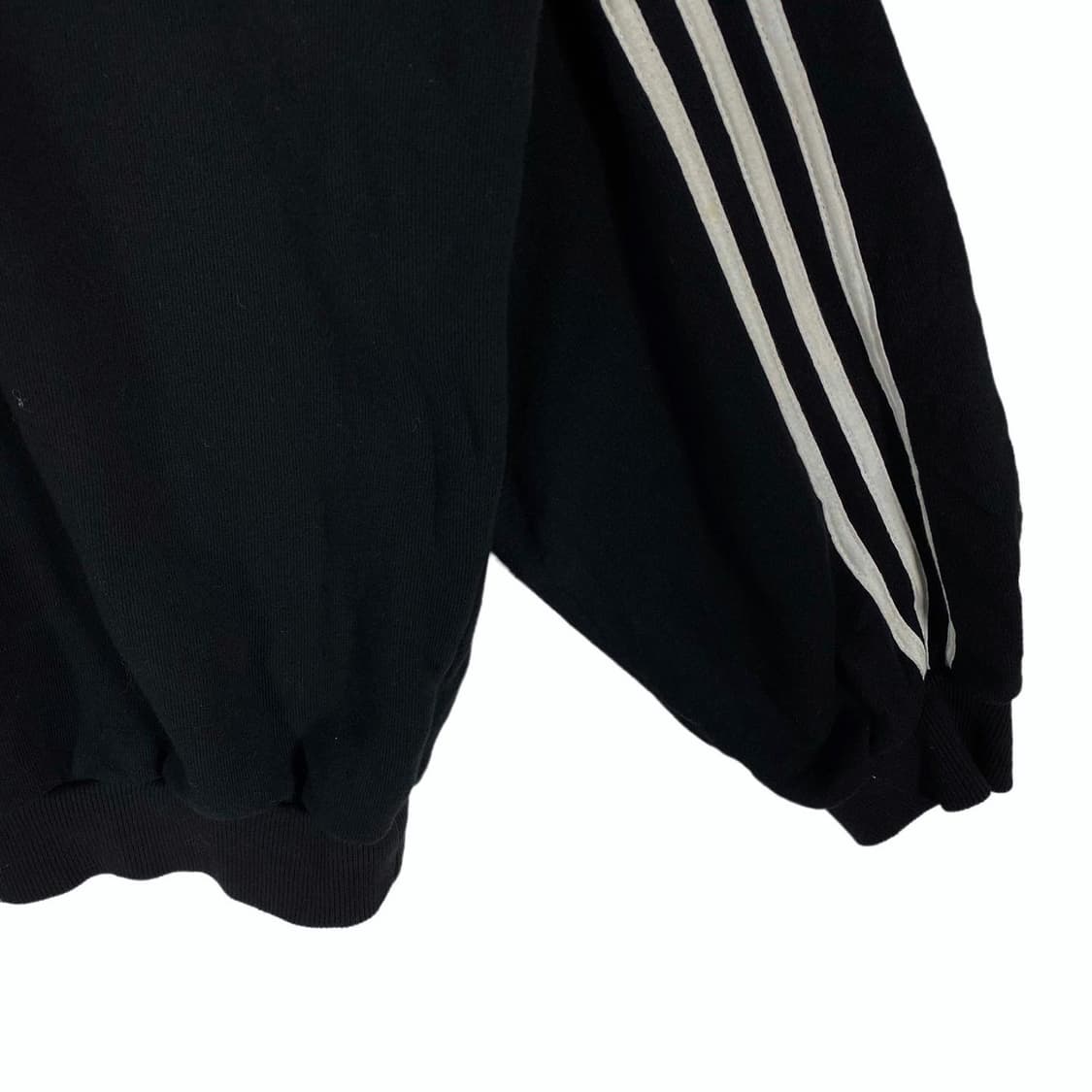 adidas x gosha sweatshirt 상품이미지4