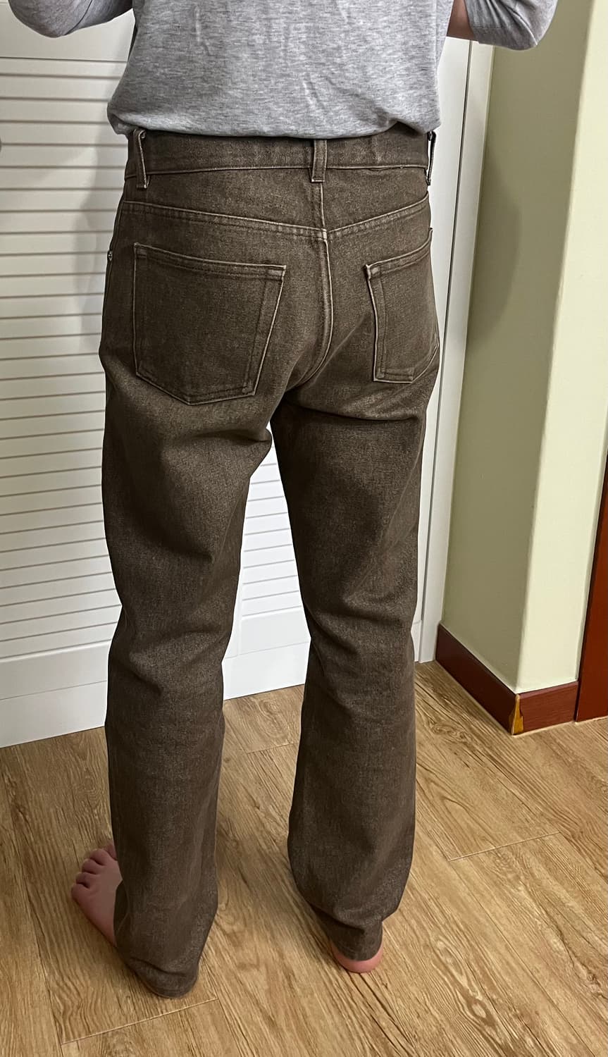 90’s helmut lang 상품이미지7