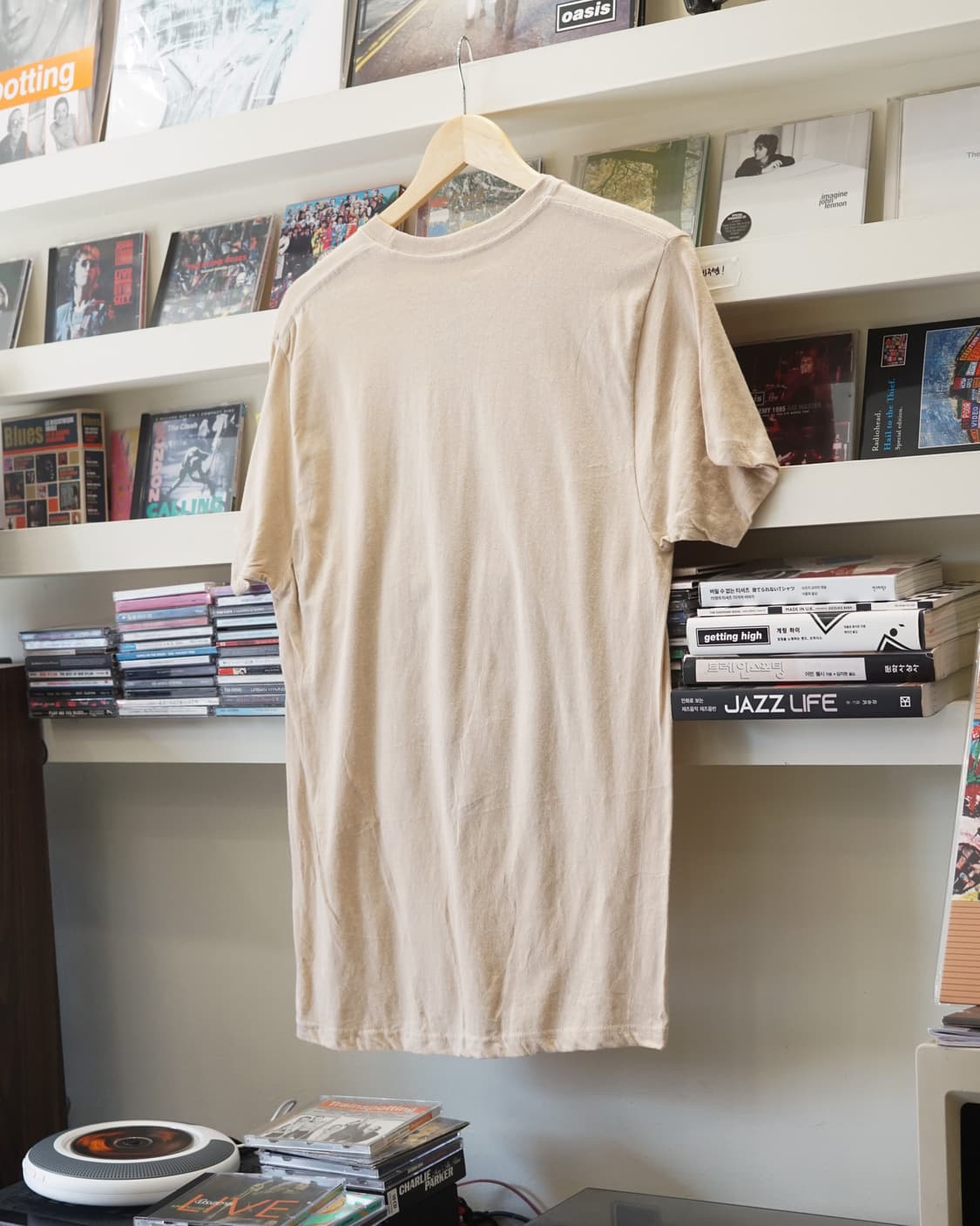 The Doors 상품이미지2