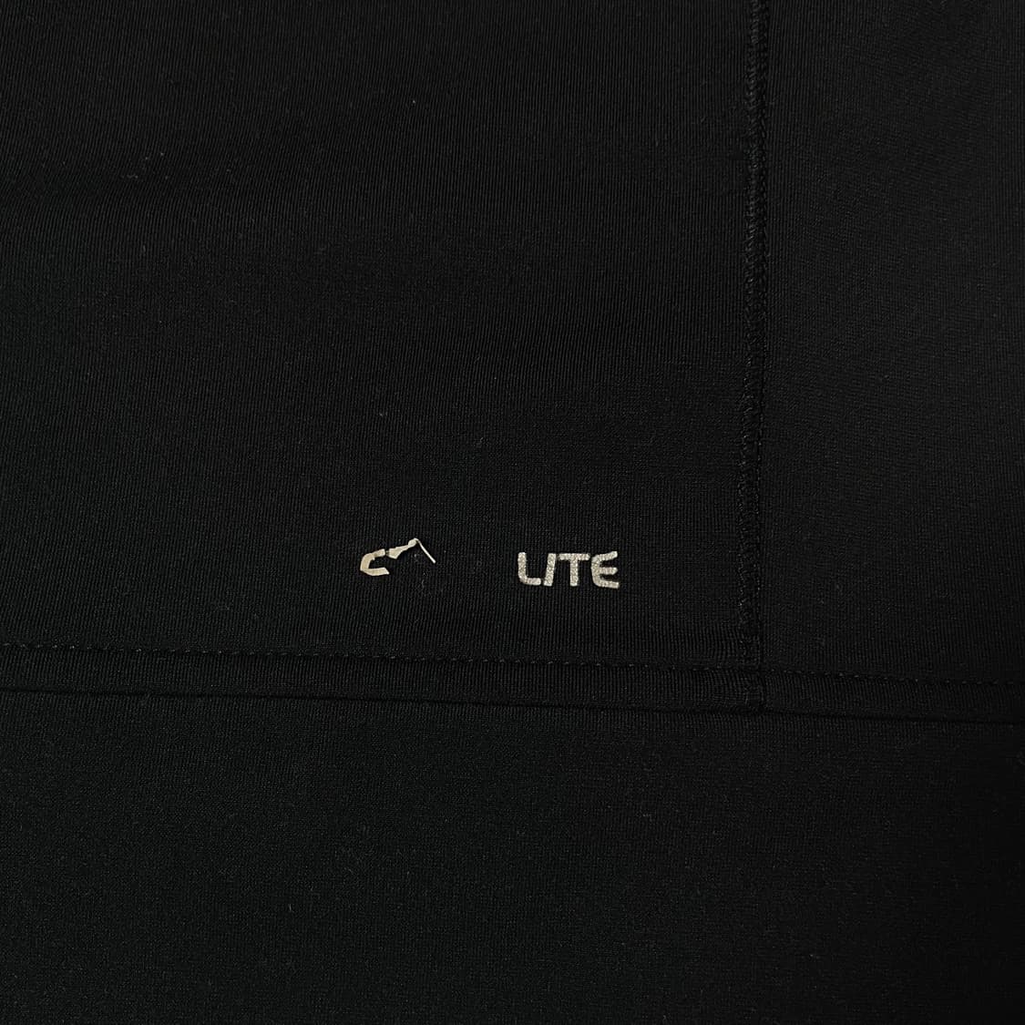 아디다스 블랙 골드 삼선 트랙탑 져지 90 상품이미지6