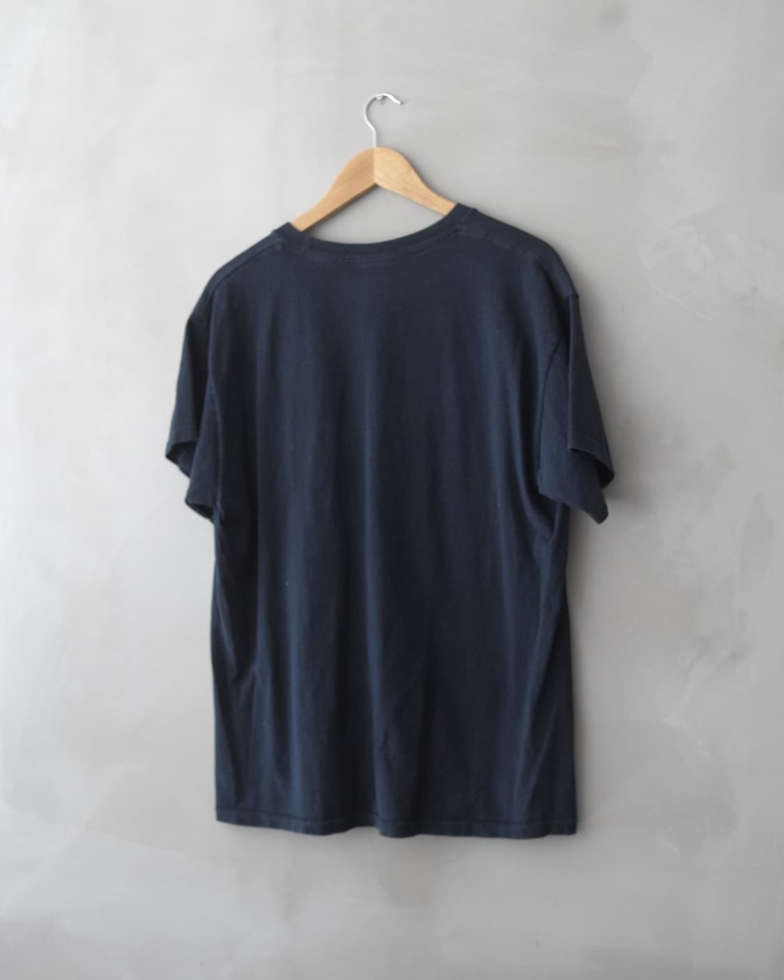 Nintendo 상품이미지2