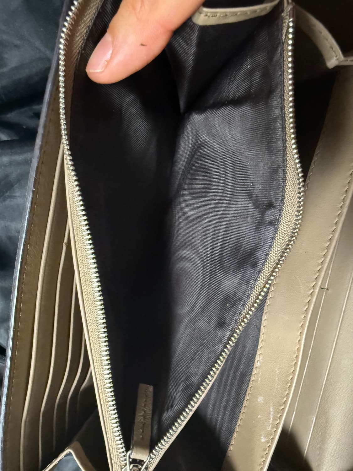 구찌 클러치 백 상품이미지6