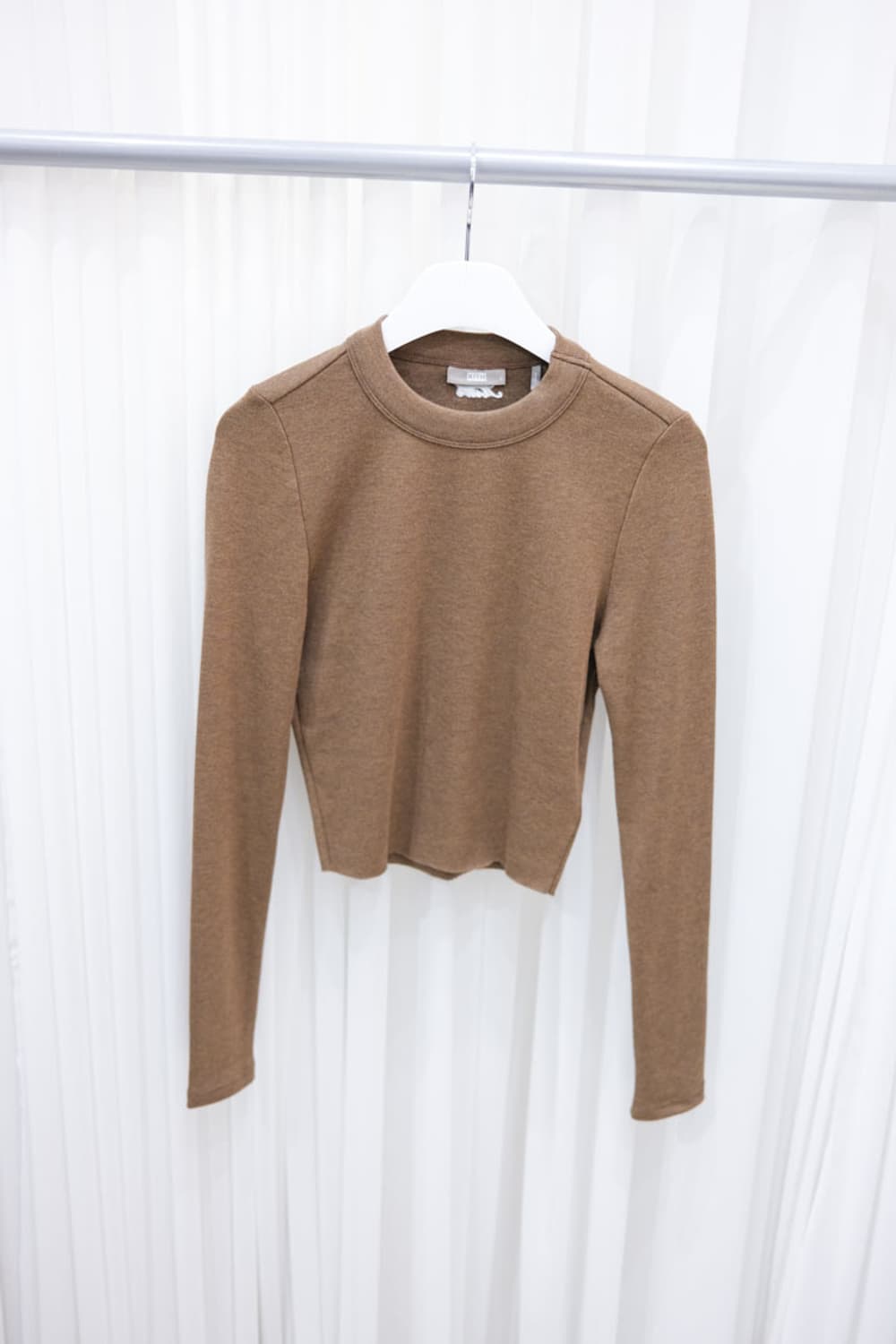 Kith 상품이미지4