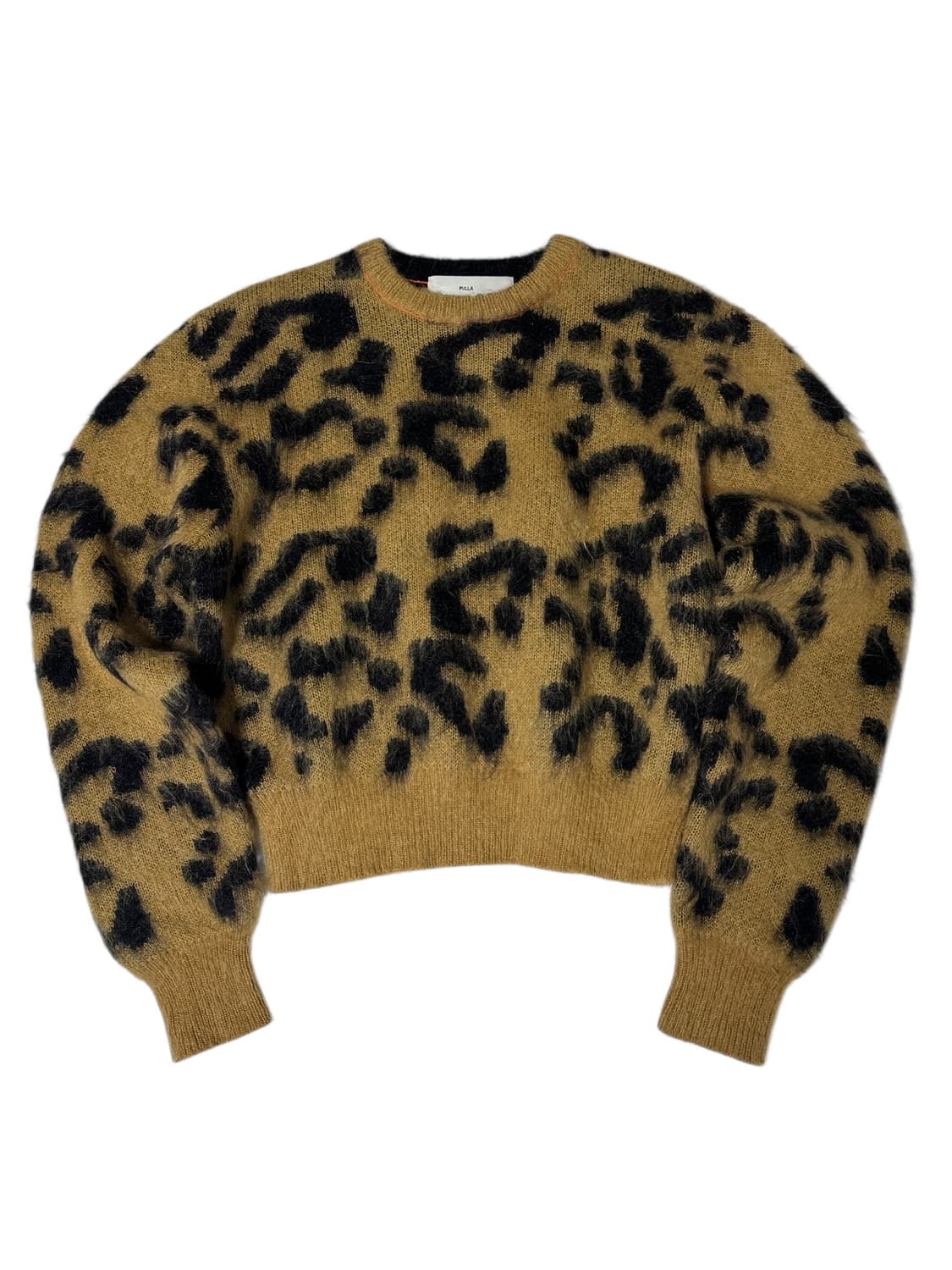 TOGA PULLA 상품이미지1