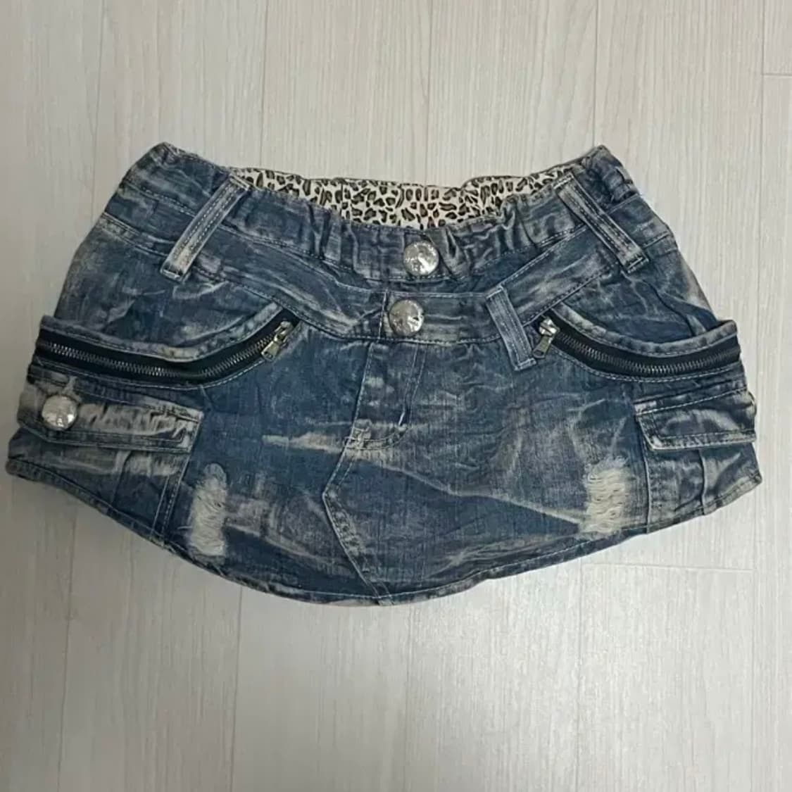 히메갸루 오네갸루 디그딥 세실맥비 세트 상품이미지2