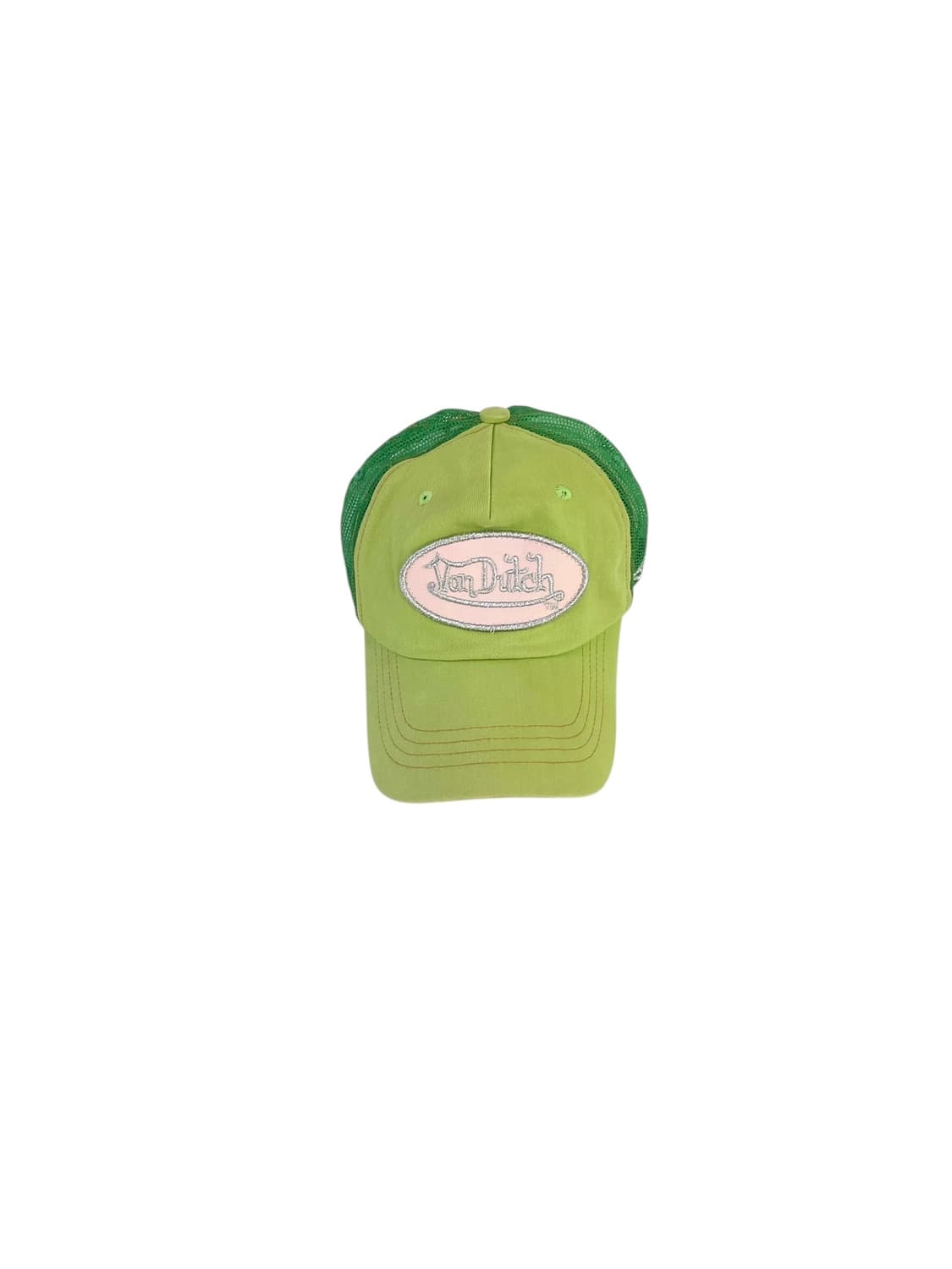 Vondutch 상품이미지2