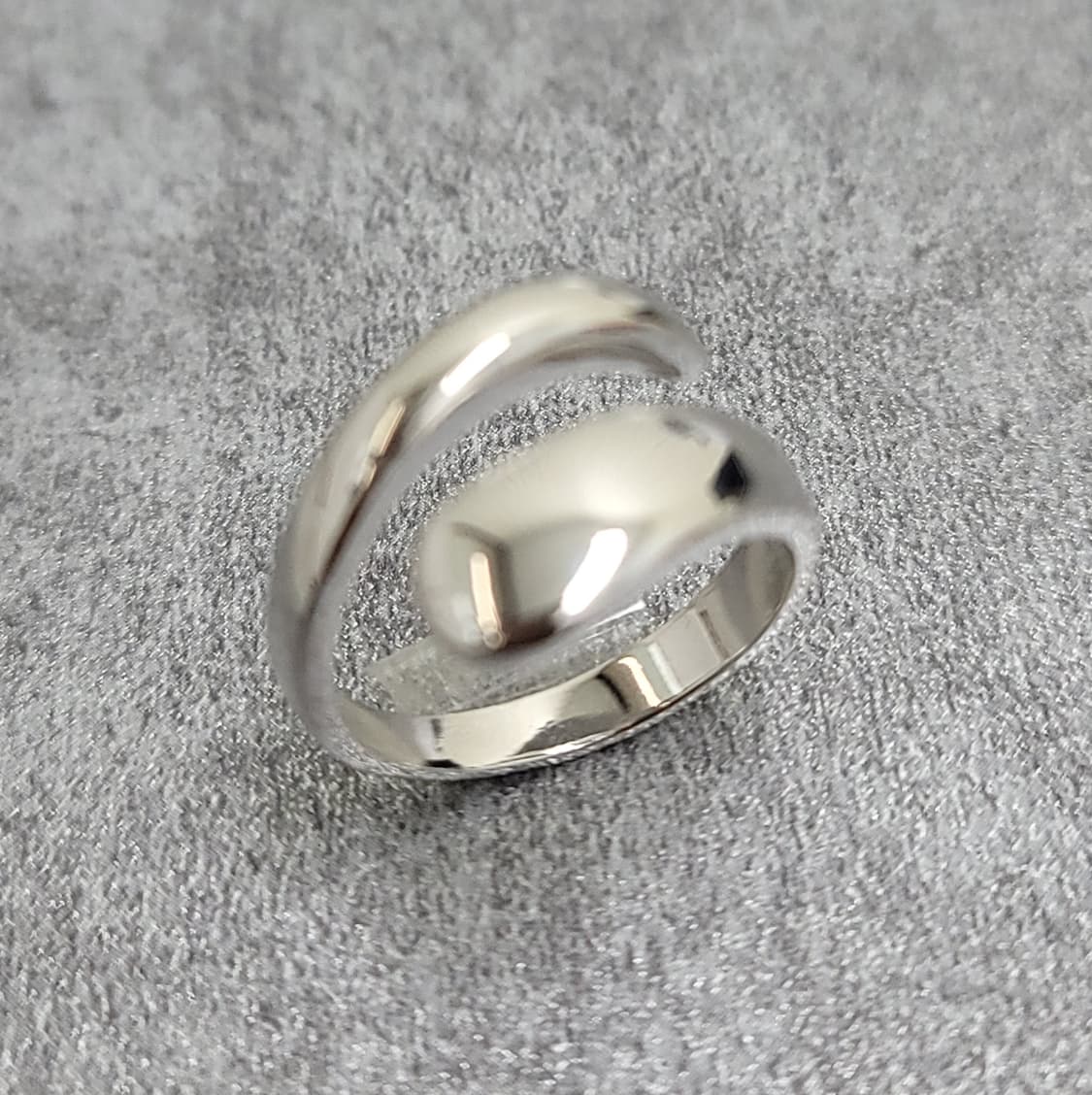 unique ring  상품이미지2