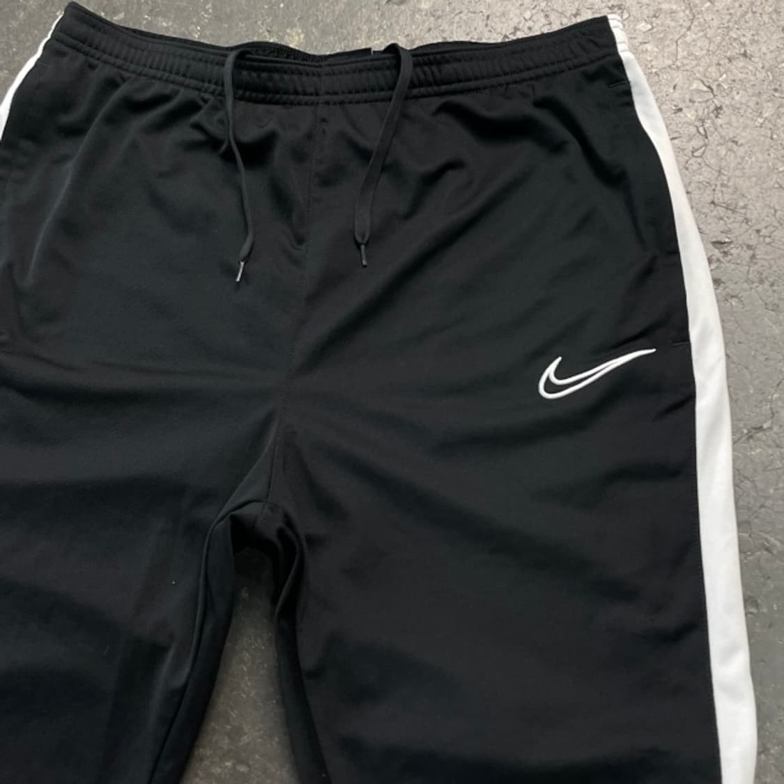 100 나이키 드라이핏 팬츠  상품이미지2