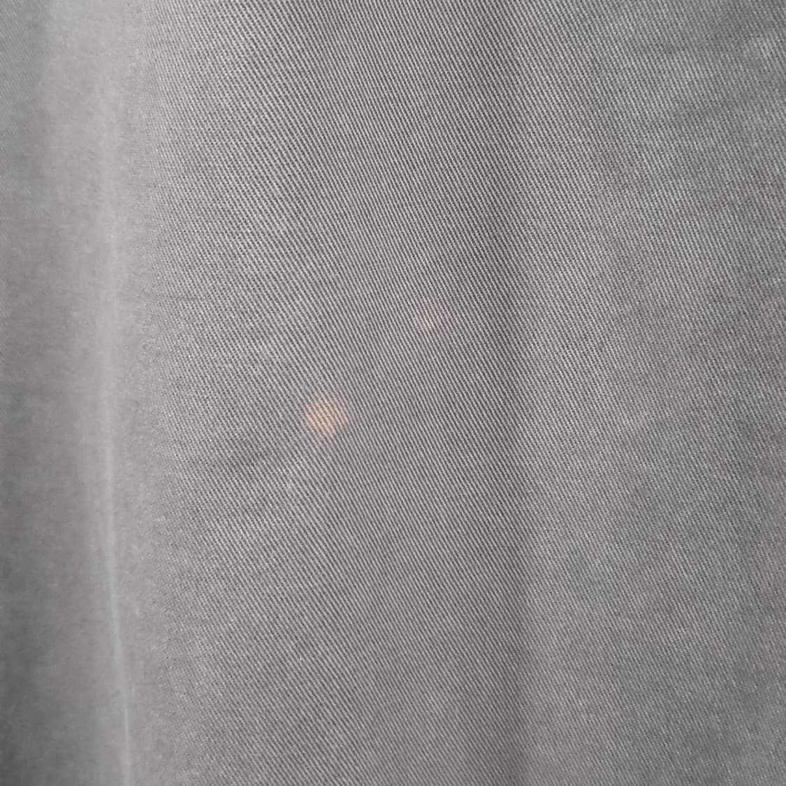 폴로랄프로렌 치노팬츠 31/30 상품이미지4