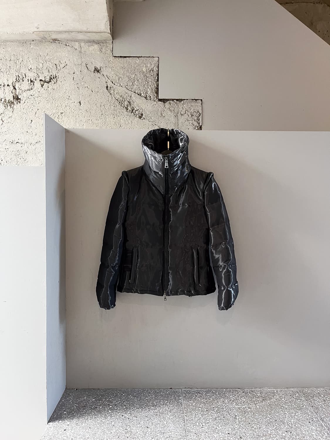 PRADA (AW09) 상품이미지1