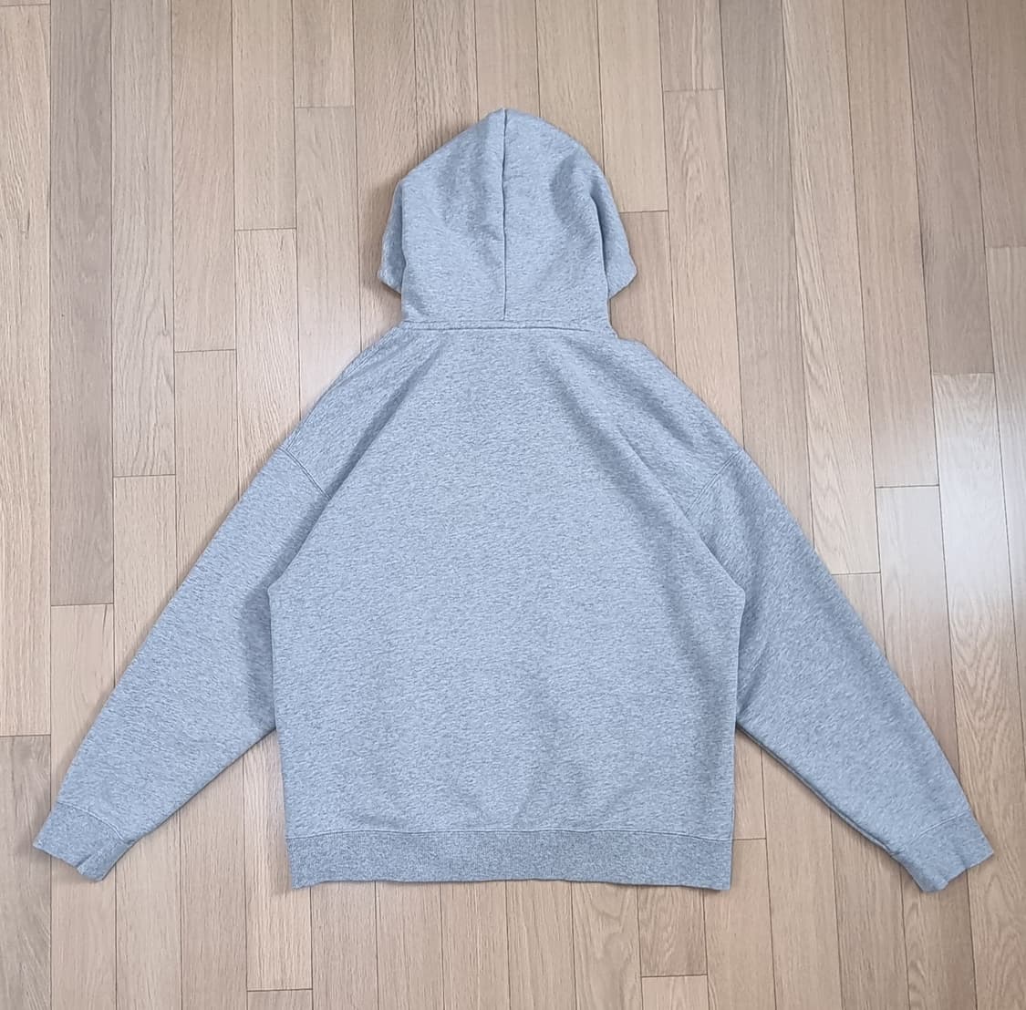 Lee 리 로고 후드티 S _ 공용, 남성 상품이미지5