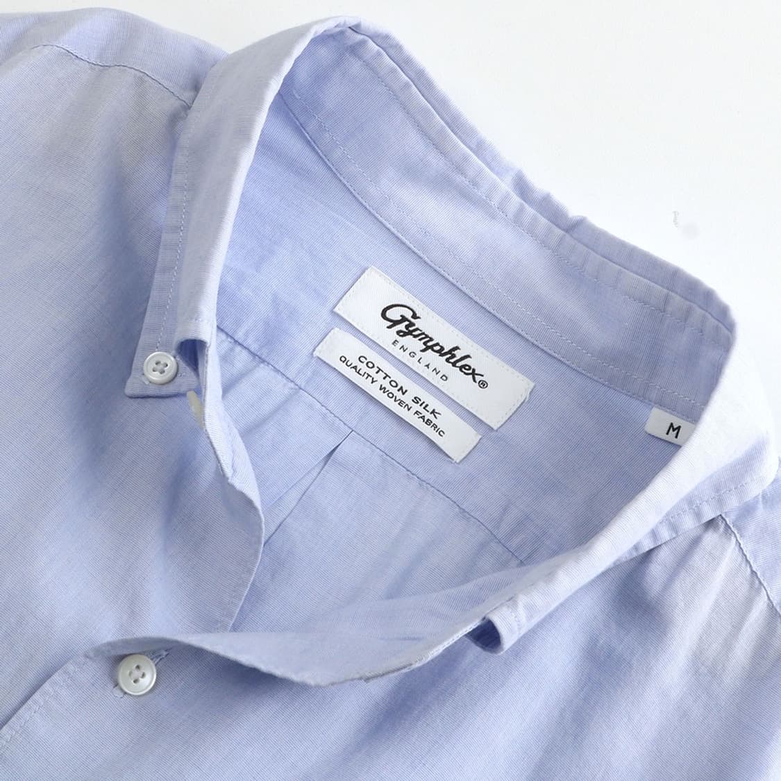 GYMPHLEX 상품이미지2