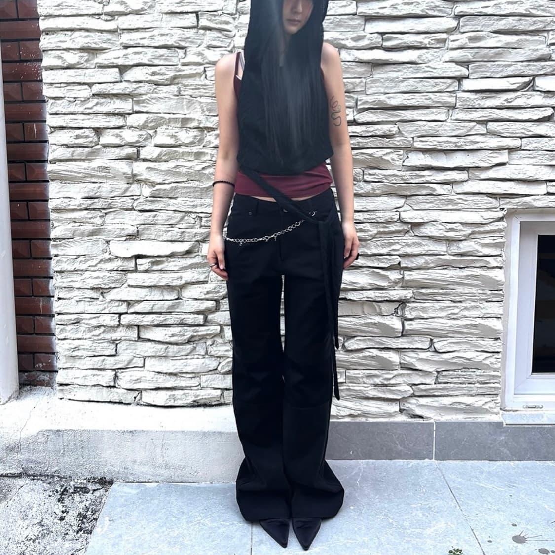 0104 상품이미지1