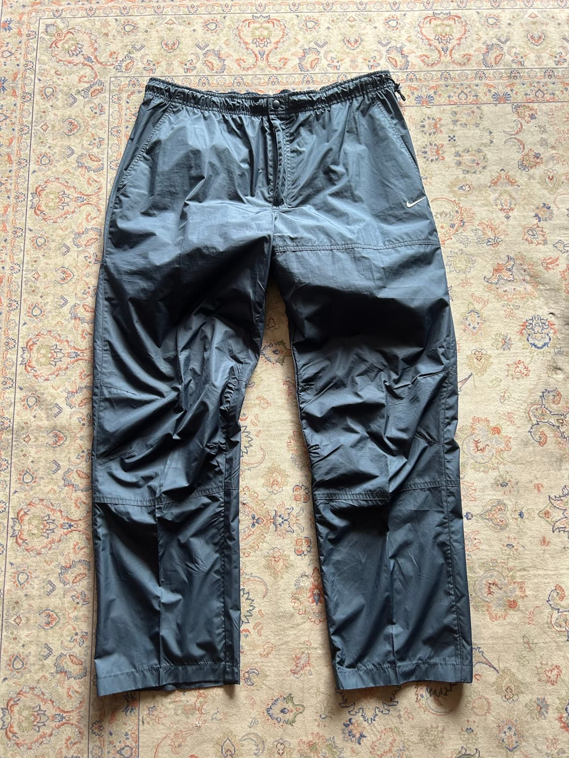 00‘s NIKE 트랙팬츠 XXL 상품이미지2