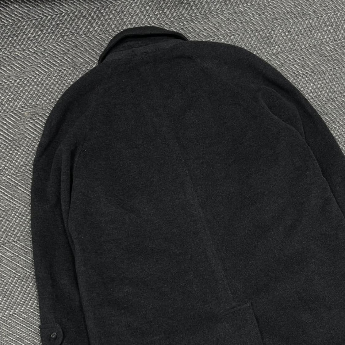 제이프레스 울캐시미어 맥코트 v0394 상품이미지6