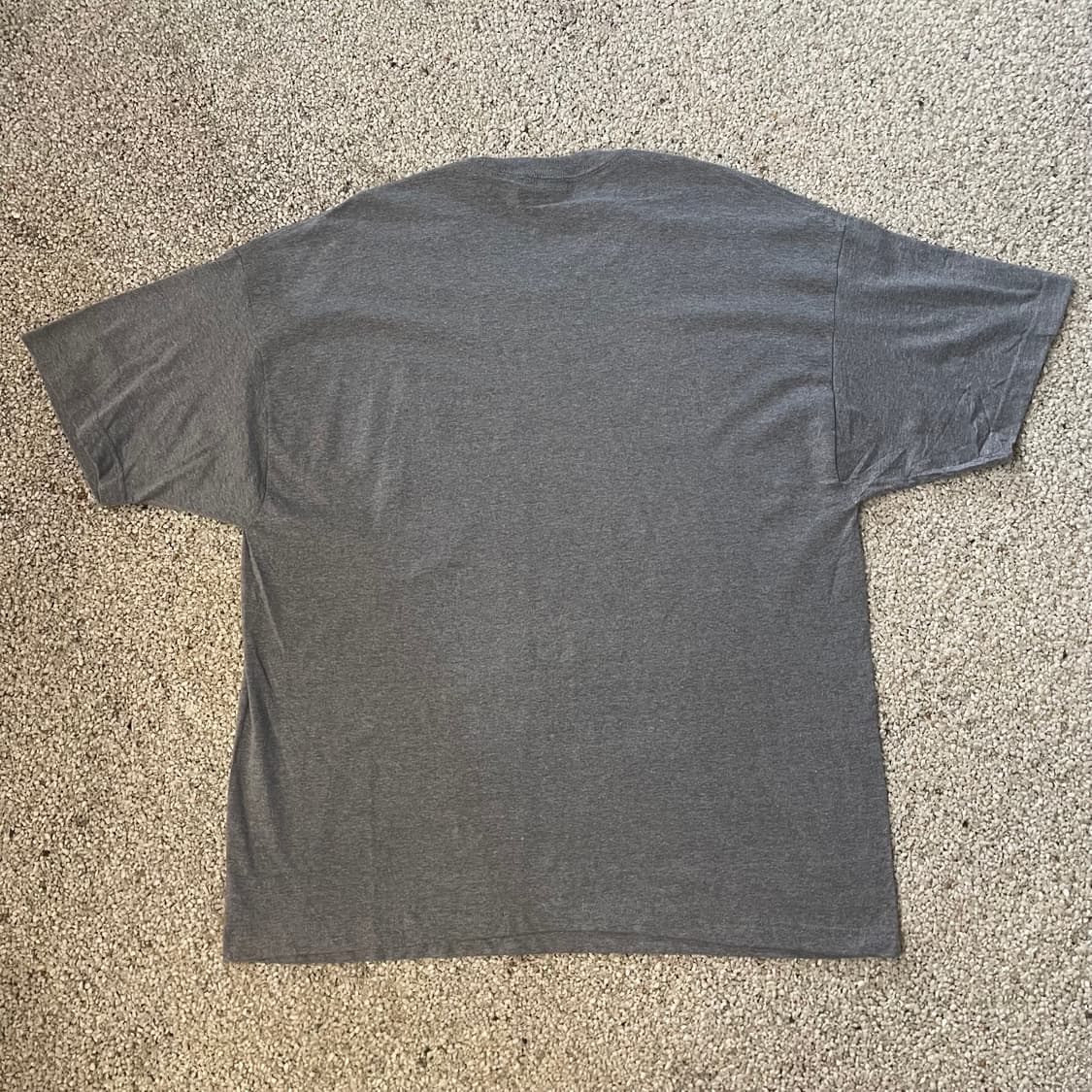 할리데이비슨 반팔티 상품이미지4