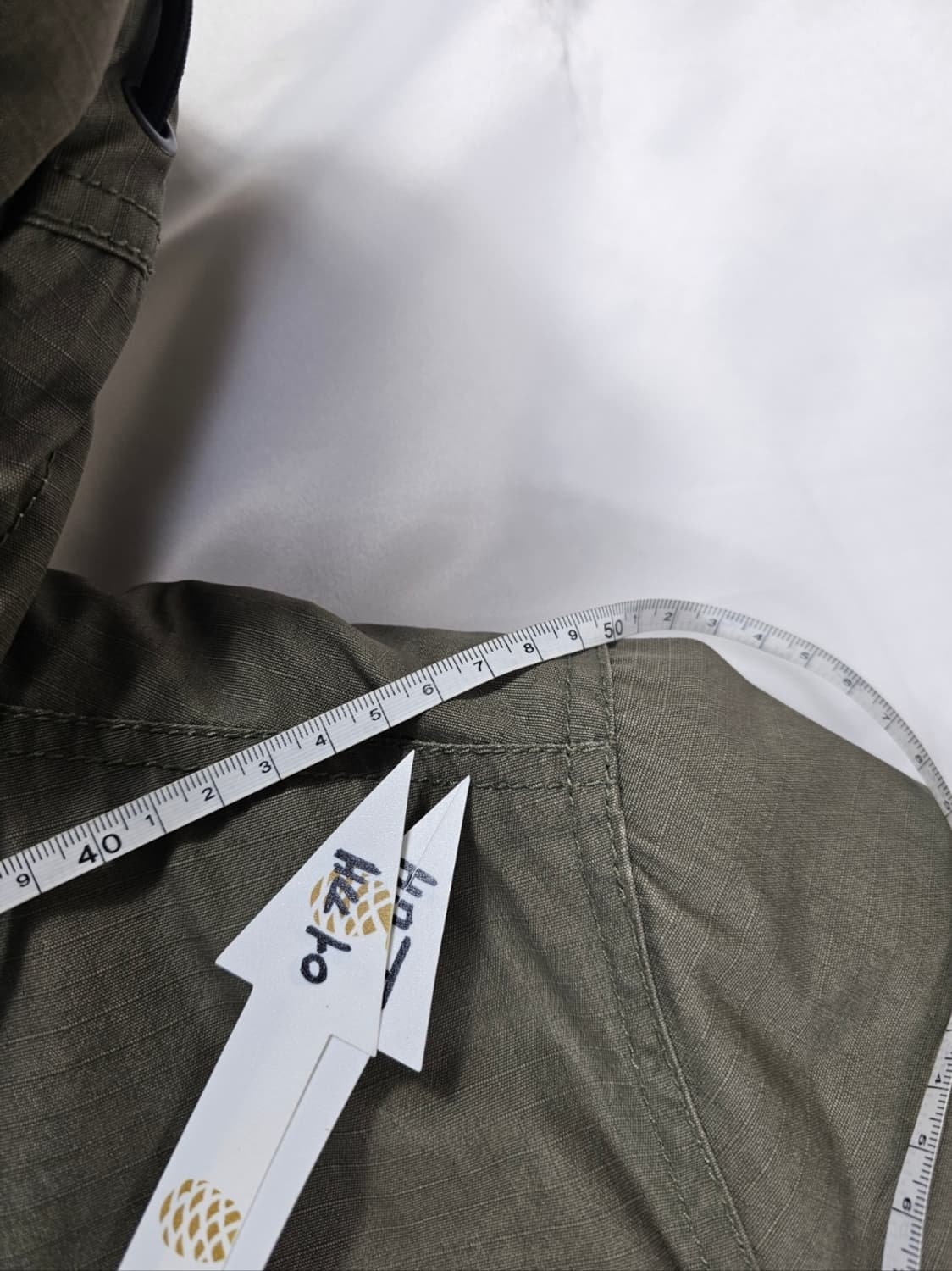 나이키필파카 상품이미지4