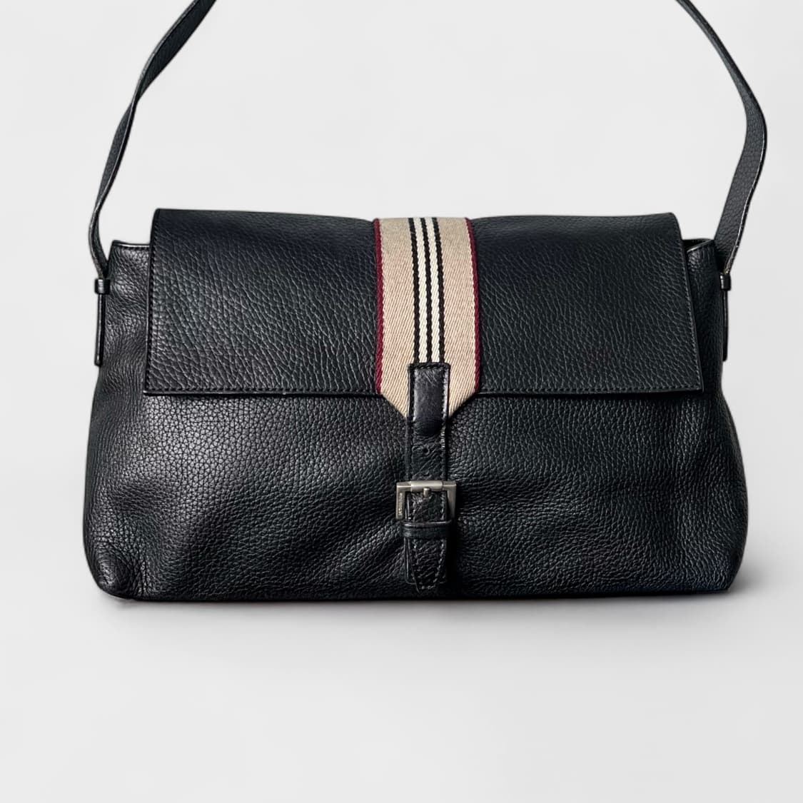 Burberry bag  상품이미지3
