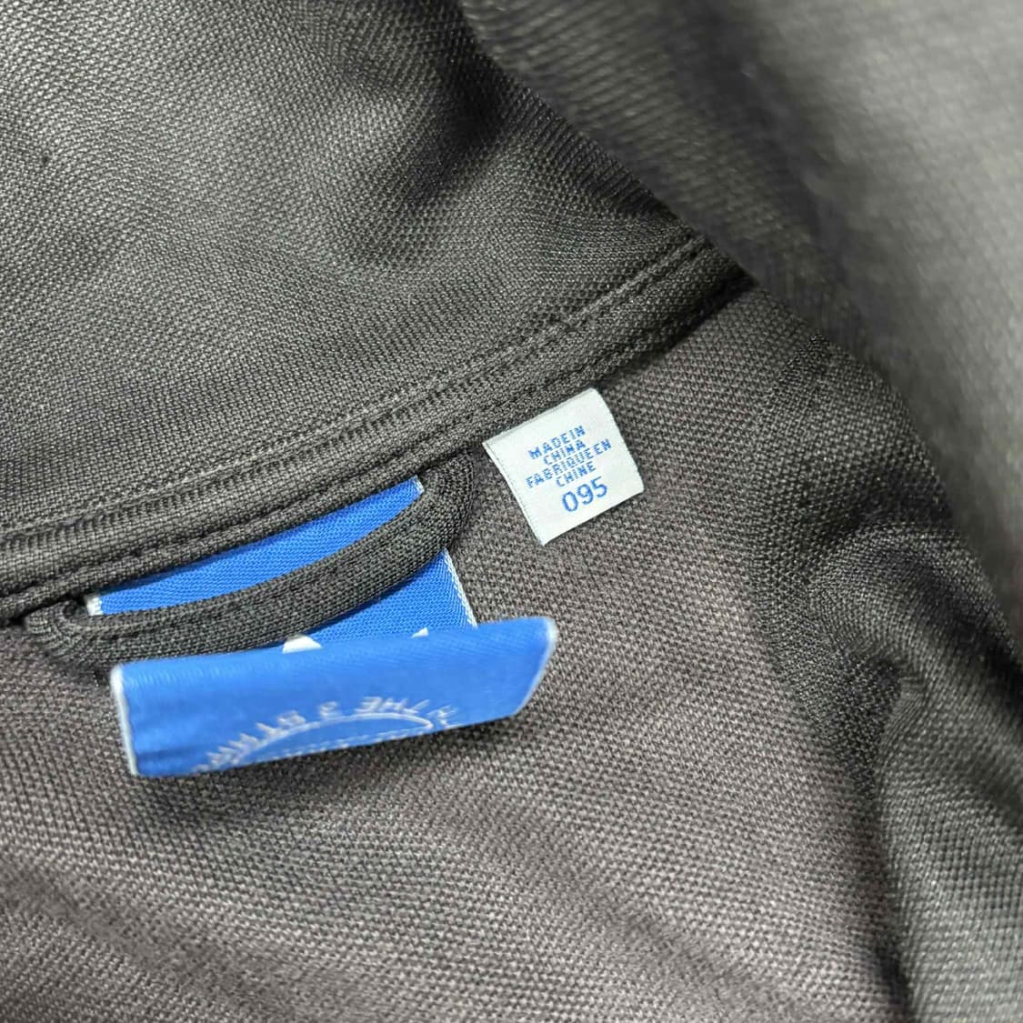 나이키 맨체스터유나이티드 올드 유니폼 스톰핏 윈드브레이커 자켓 바람막이  상품이미지4