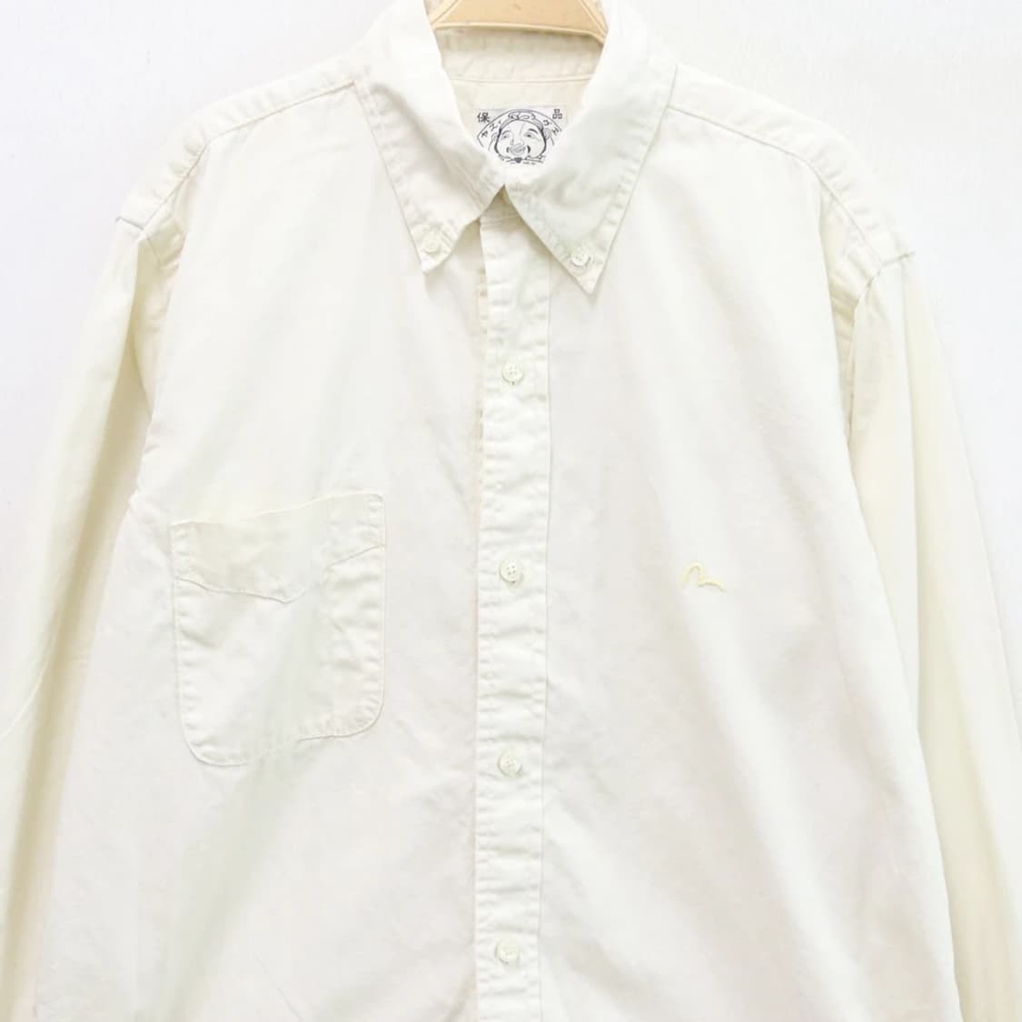 EVISU 71154 상품이미지3