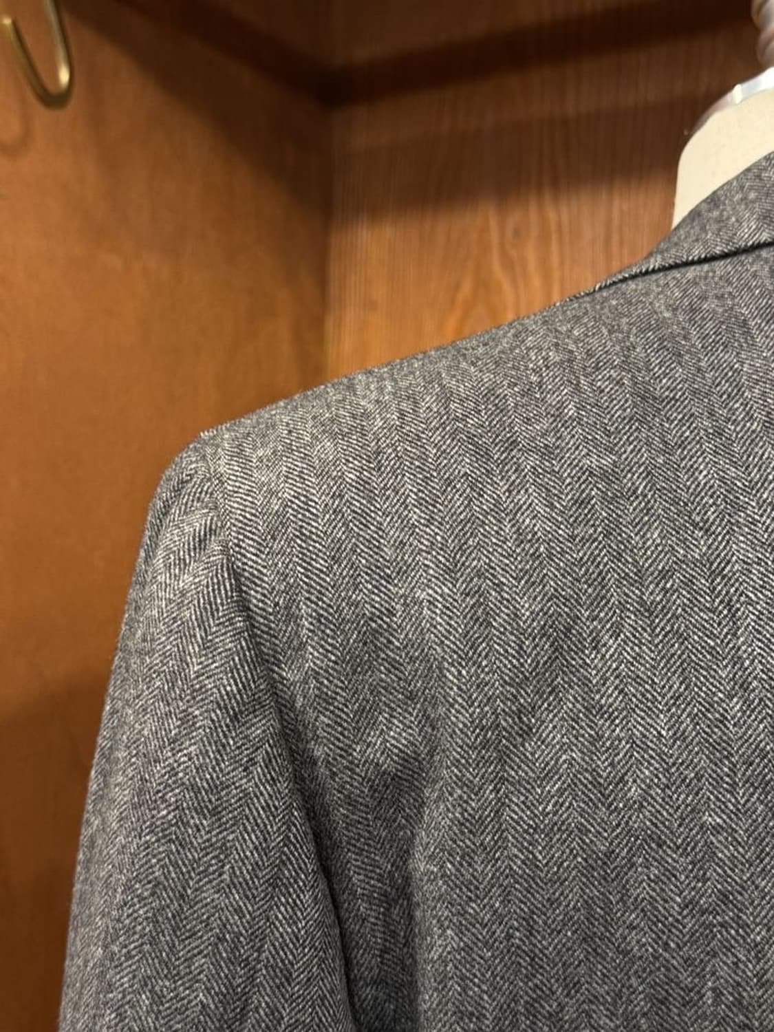 사르토리아 아톨리니 자켓 상품이미지6