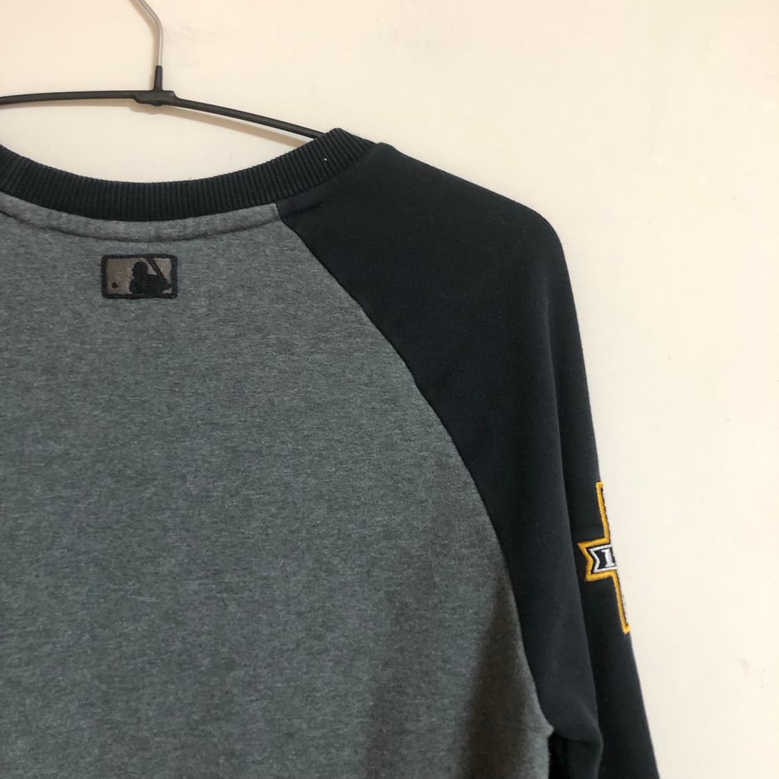 그대만이 그대만이 13 🎈 상품이미지7