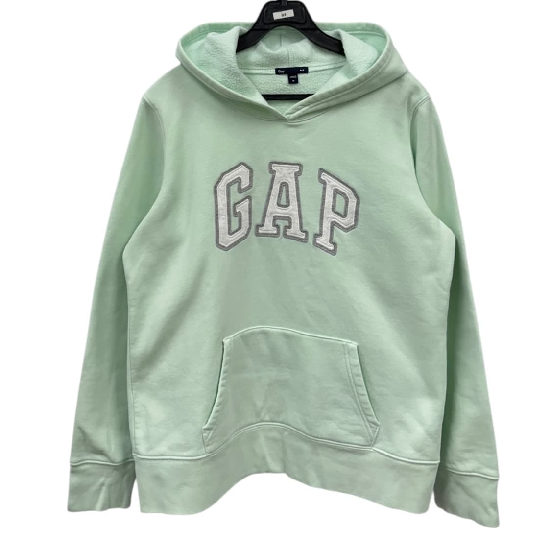 갭 GAP 후드티 상품이미지1